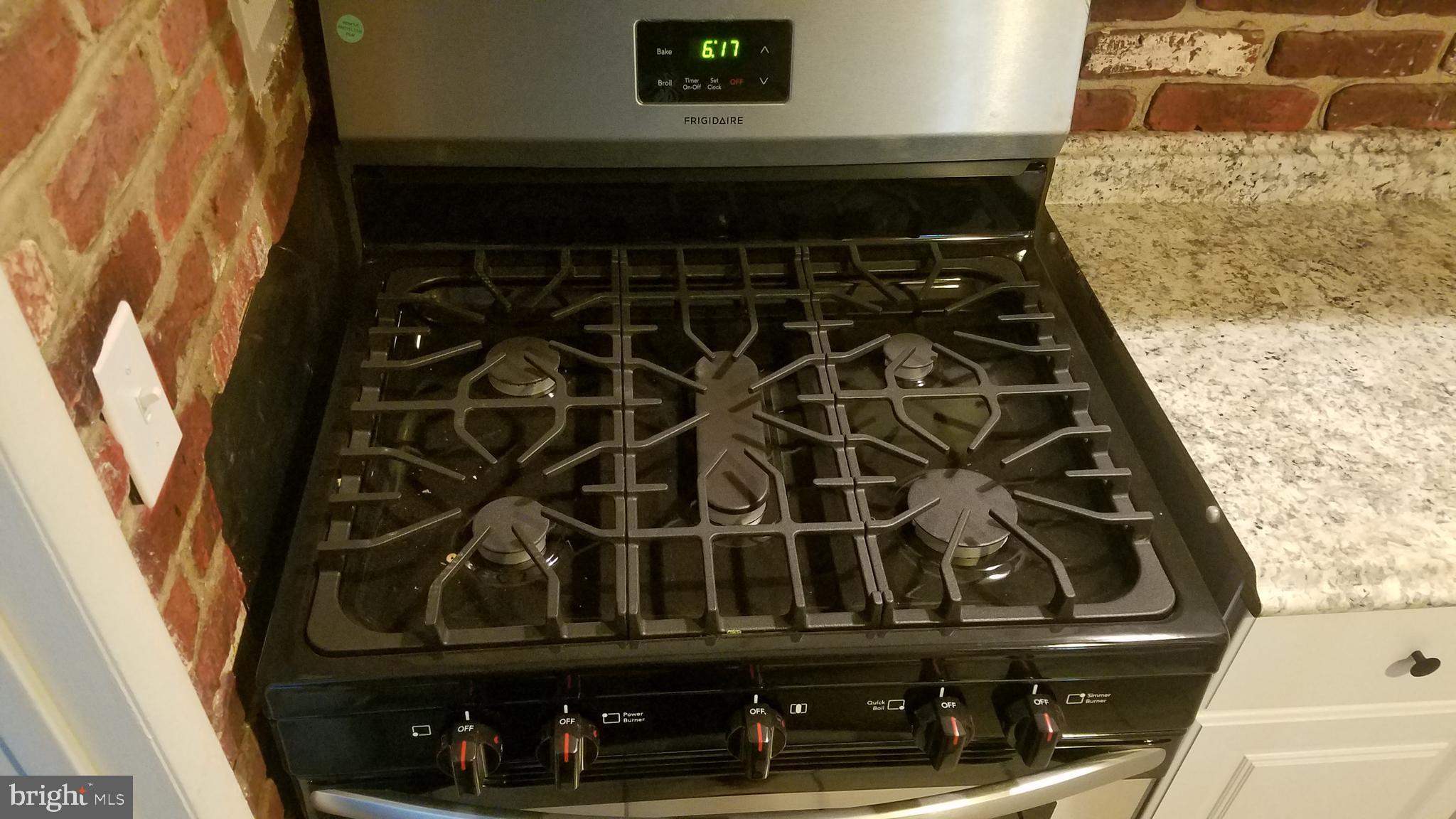 WILSON BRIDGE CONDOS - Residential