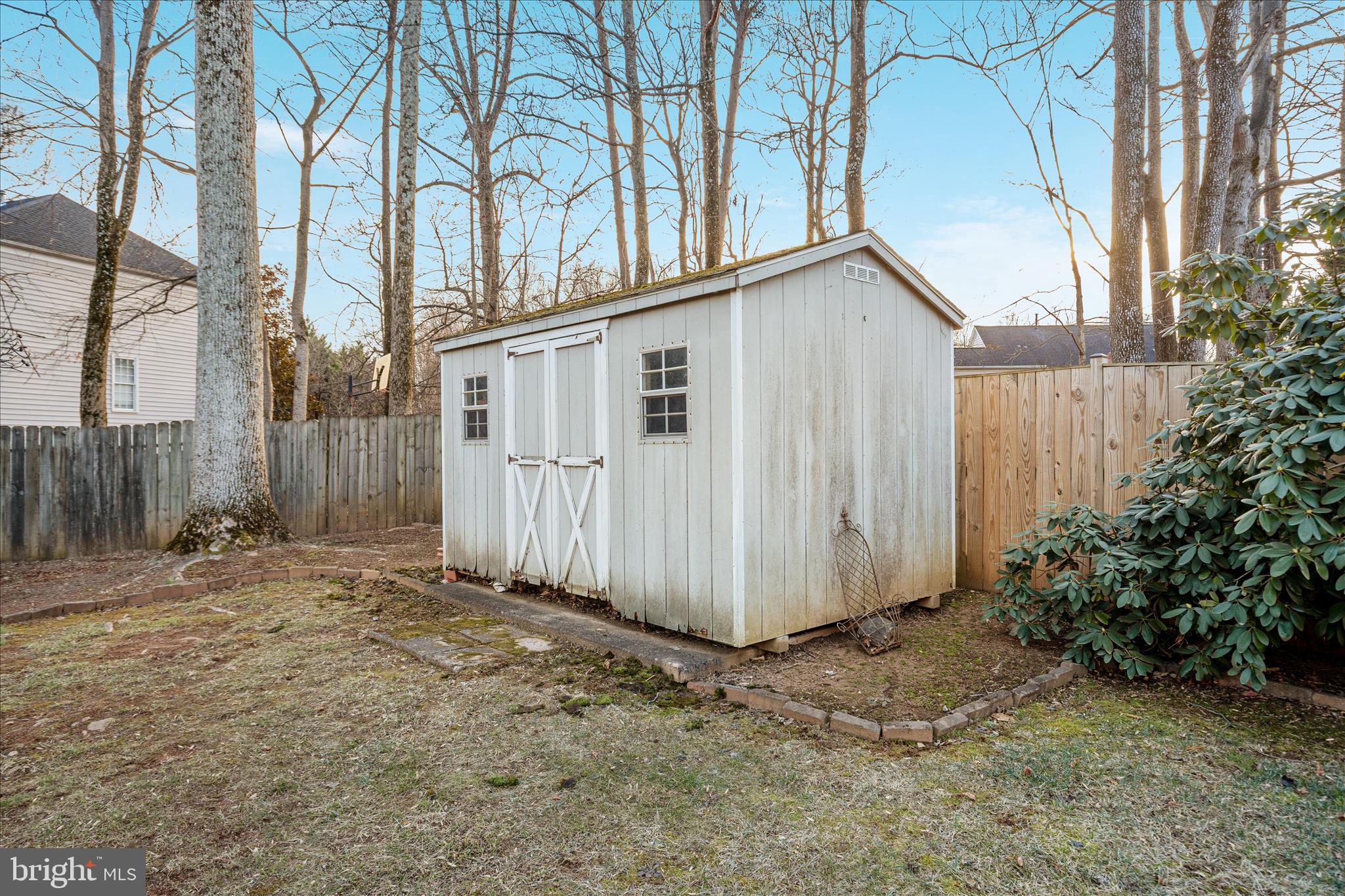 ROCKPOINTE - Residential