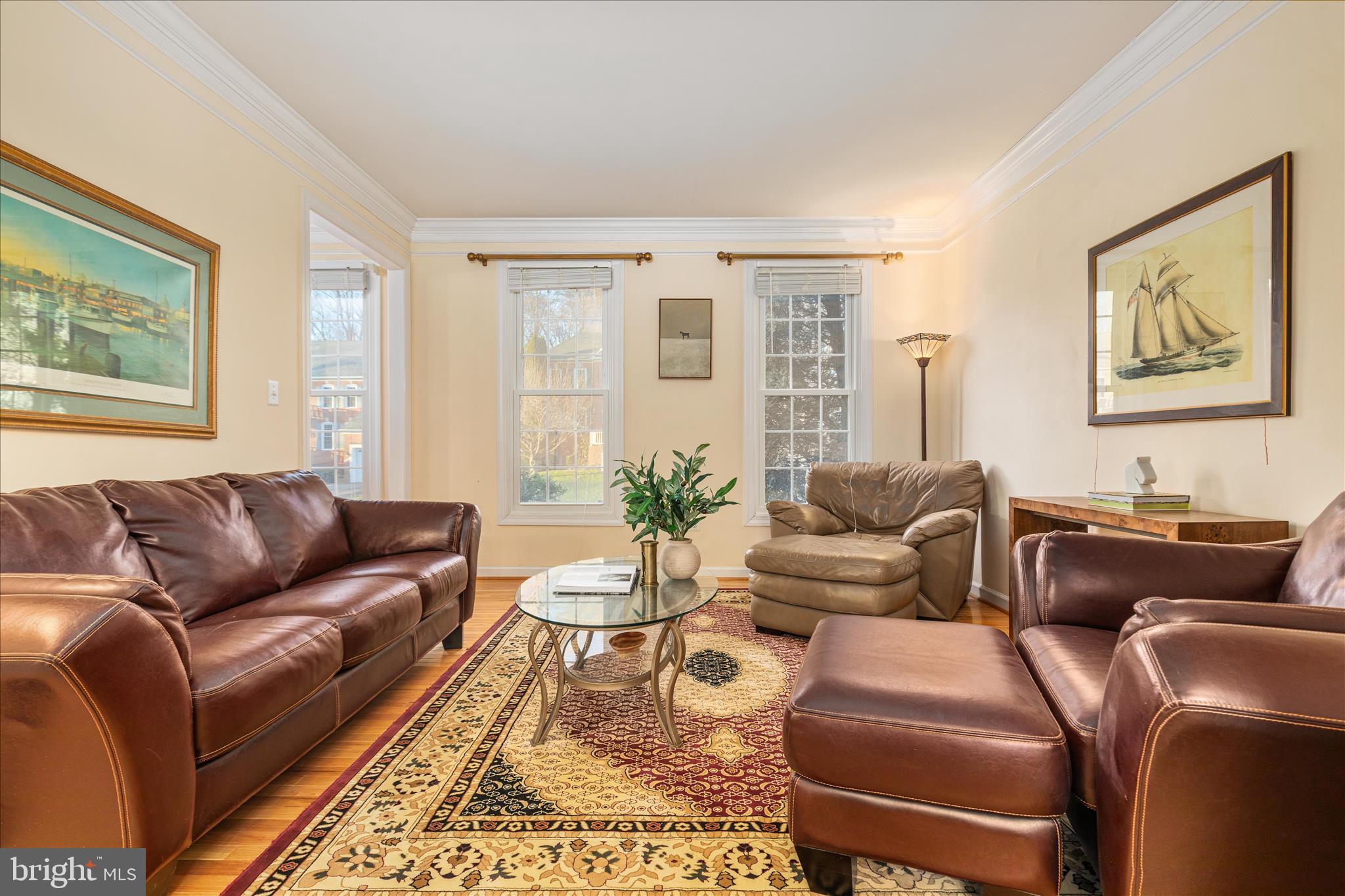 ROCKPOINTE - Residential