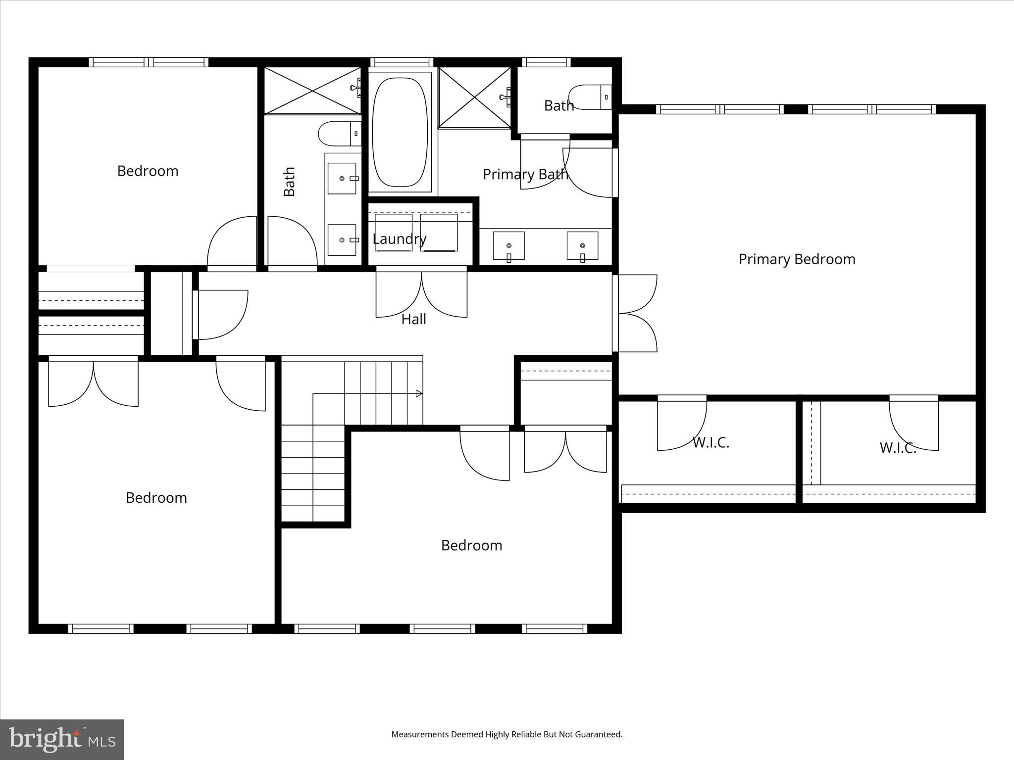 ROCKPOINTE - Residential