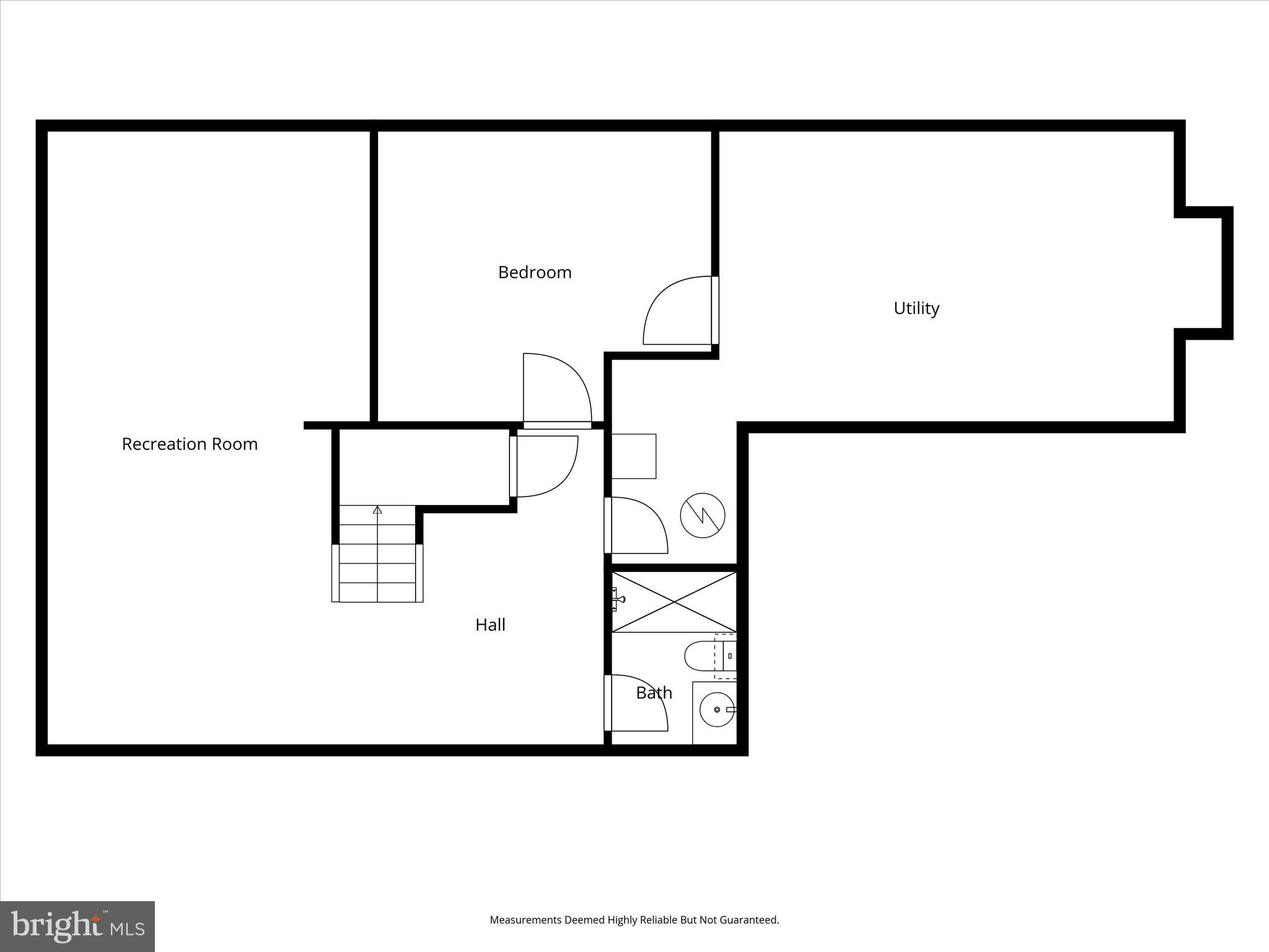 ROCKPOINTE - Residential