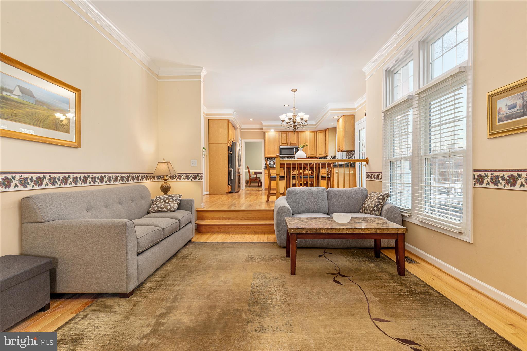 13021 FELDSPAR COURT