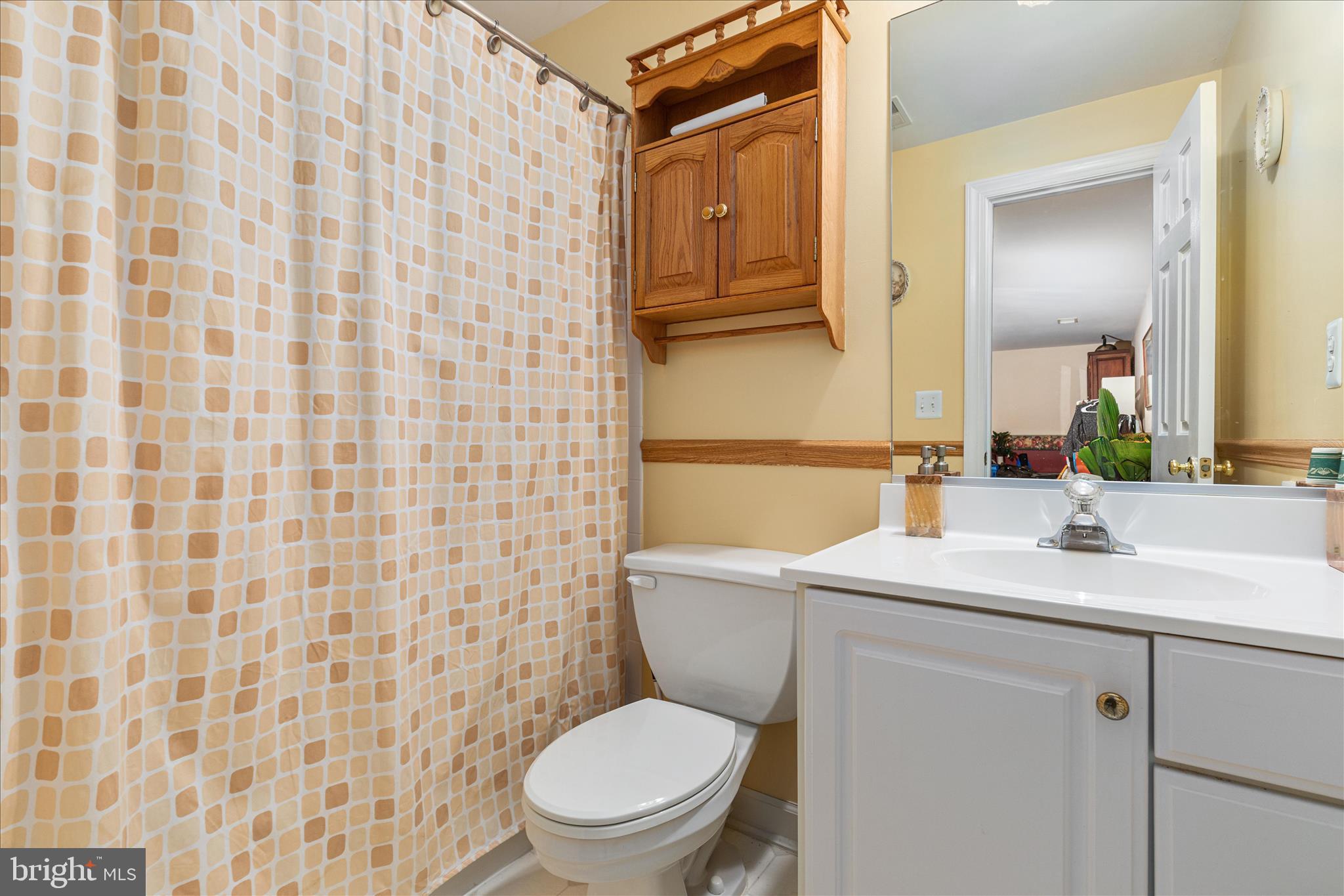 ROCKPOINTE - Residential