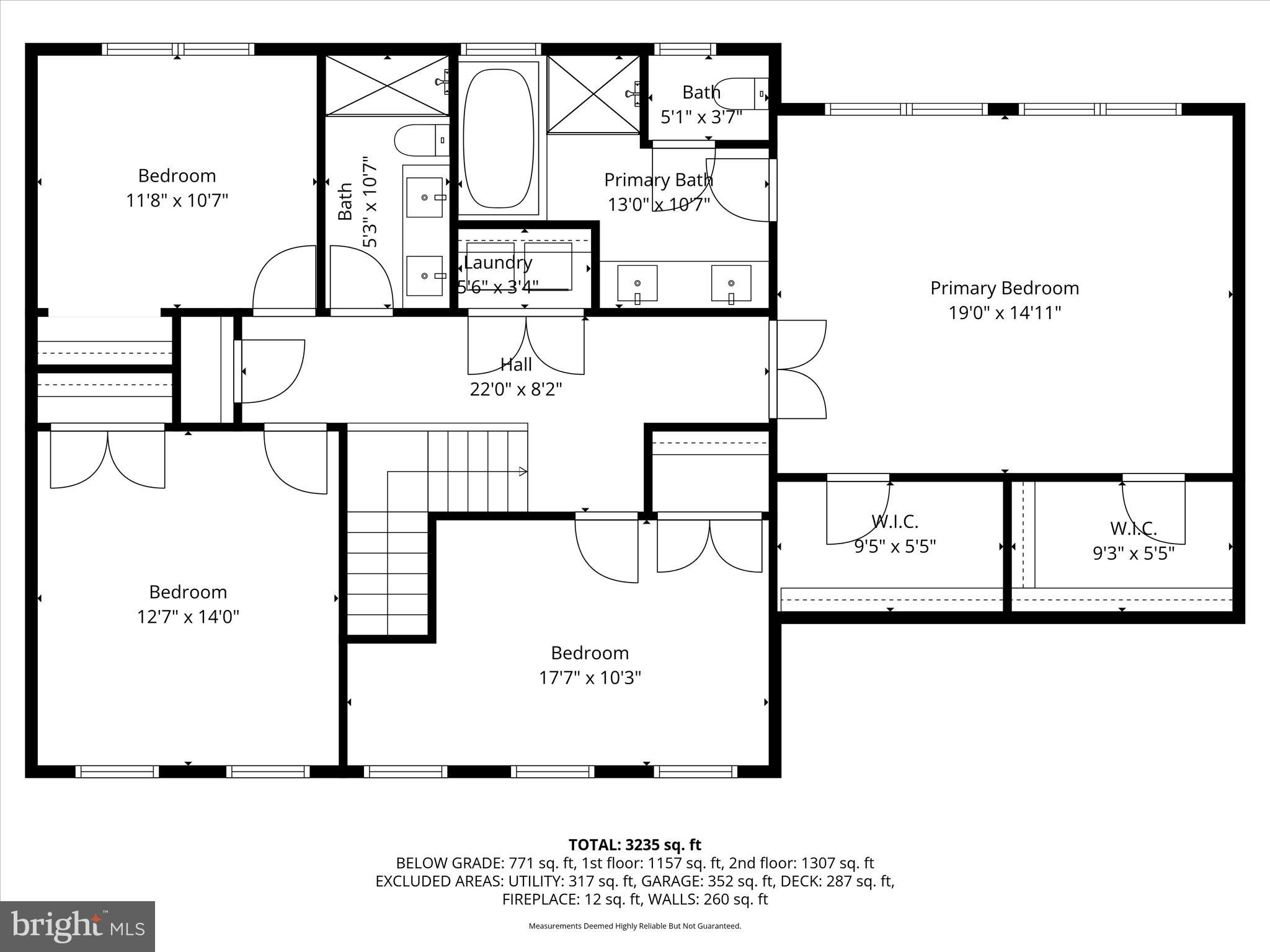 ROCKPOINTE - Residential