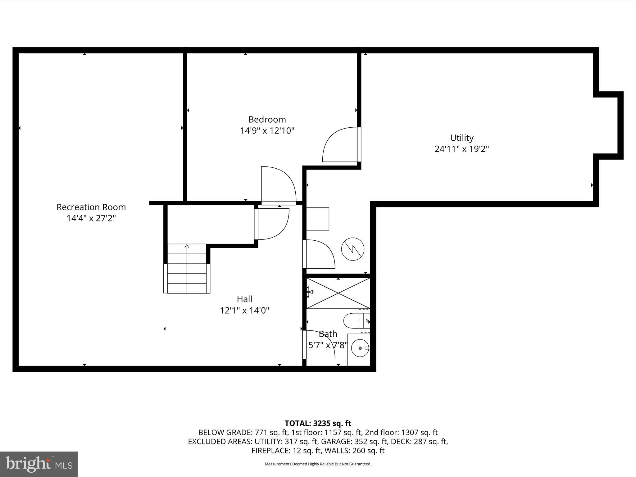 ROCKPOINTE - Residential