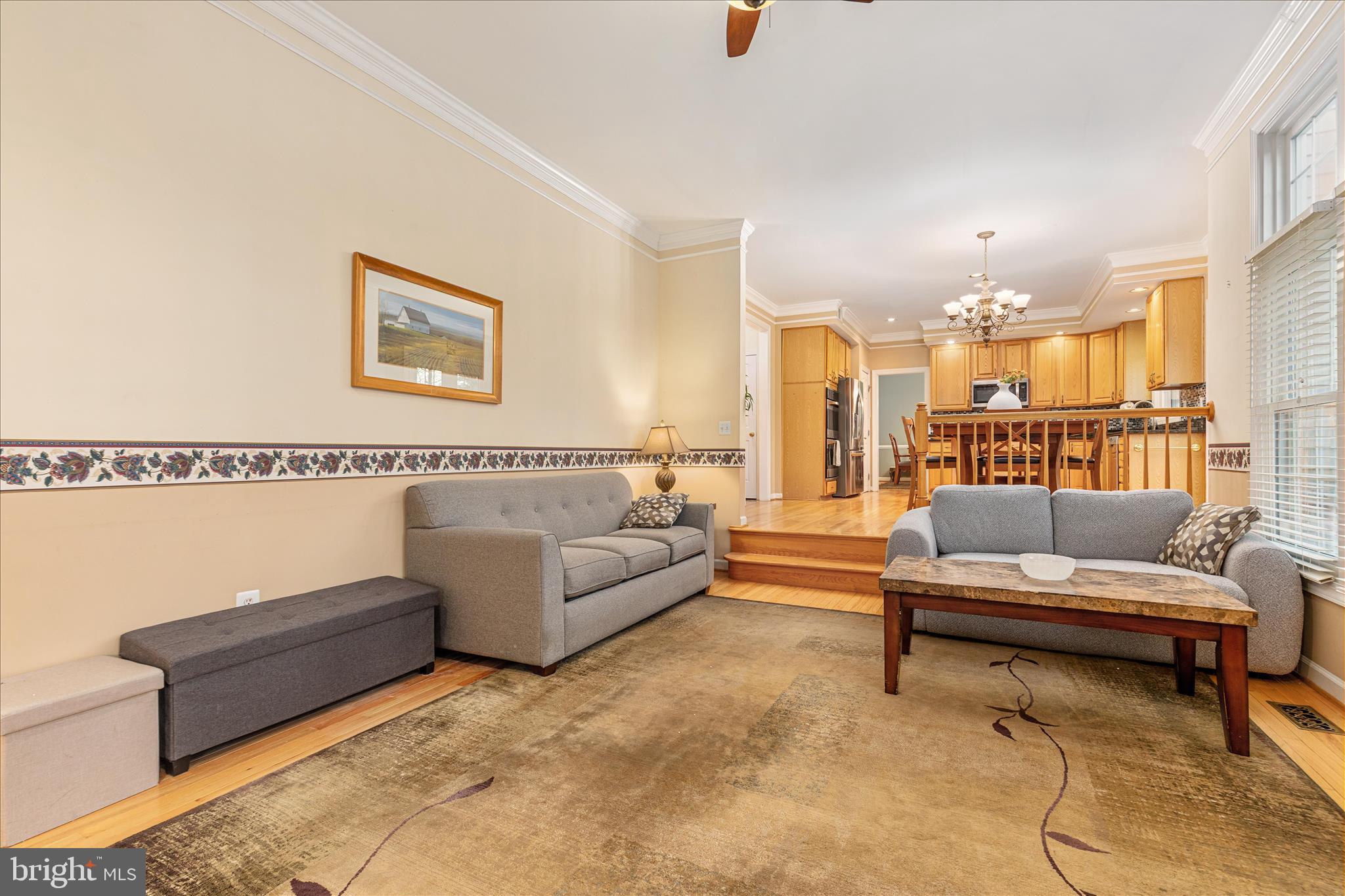 ROCKPOINTE - Residential