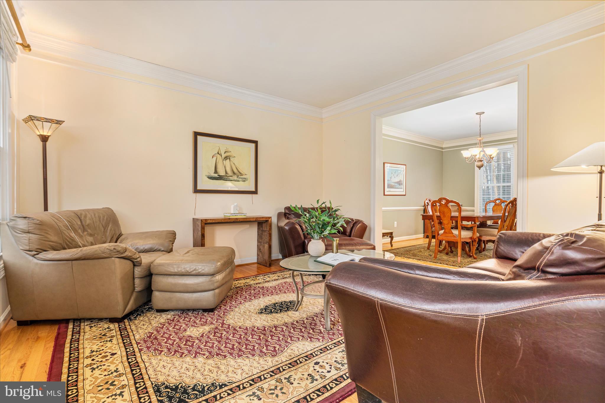 ROCKPOINTE - Residential