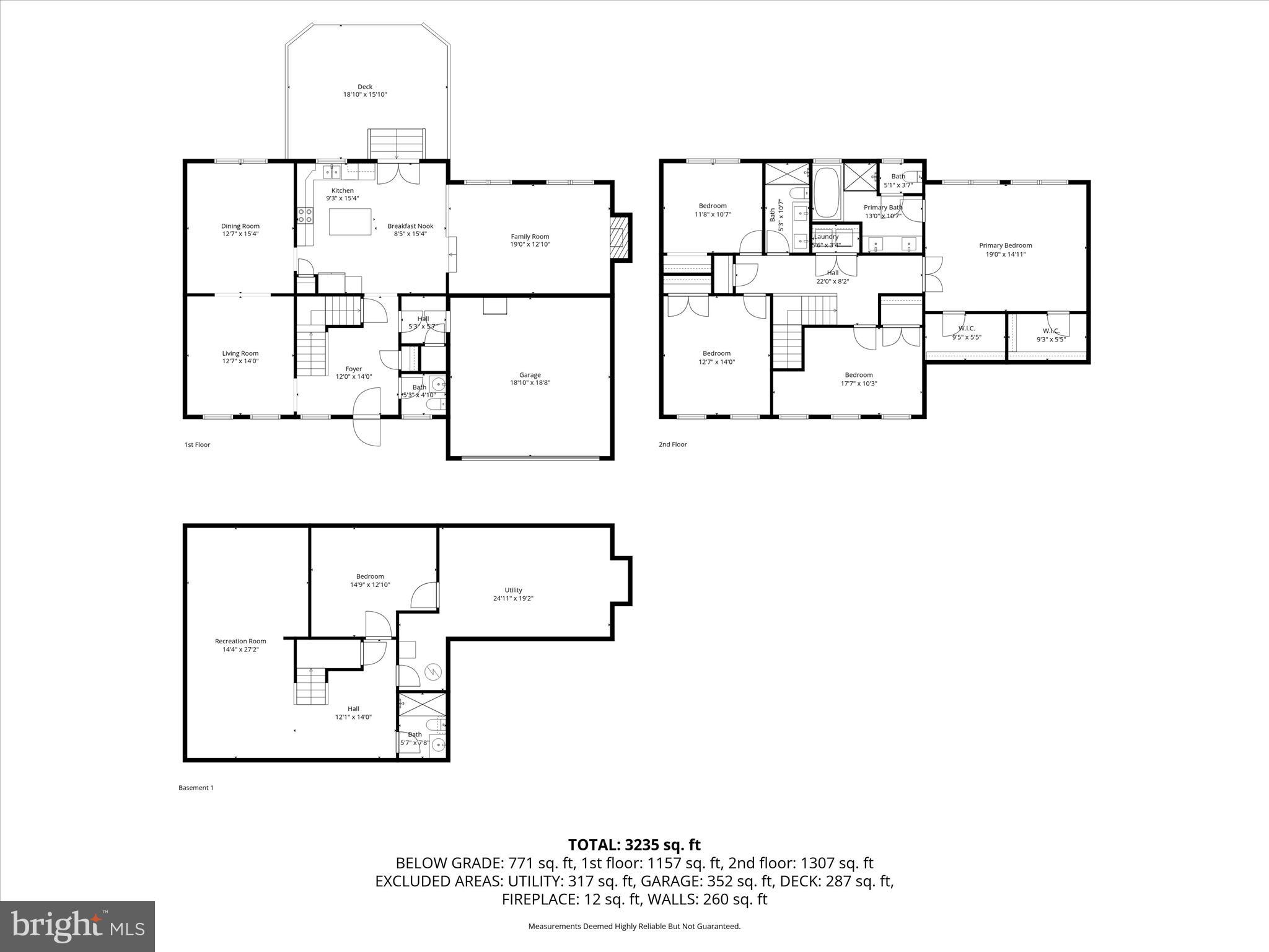 ROCKPOINTE - Residential