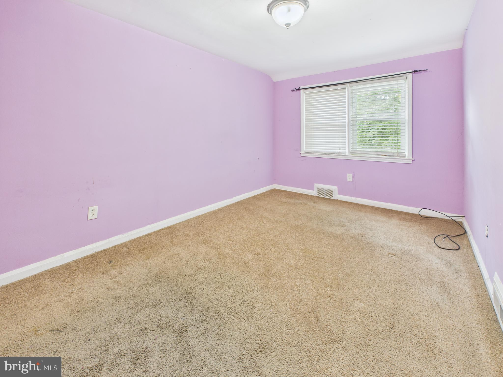 IDLEWOOD - Residential