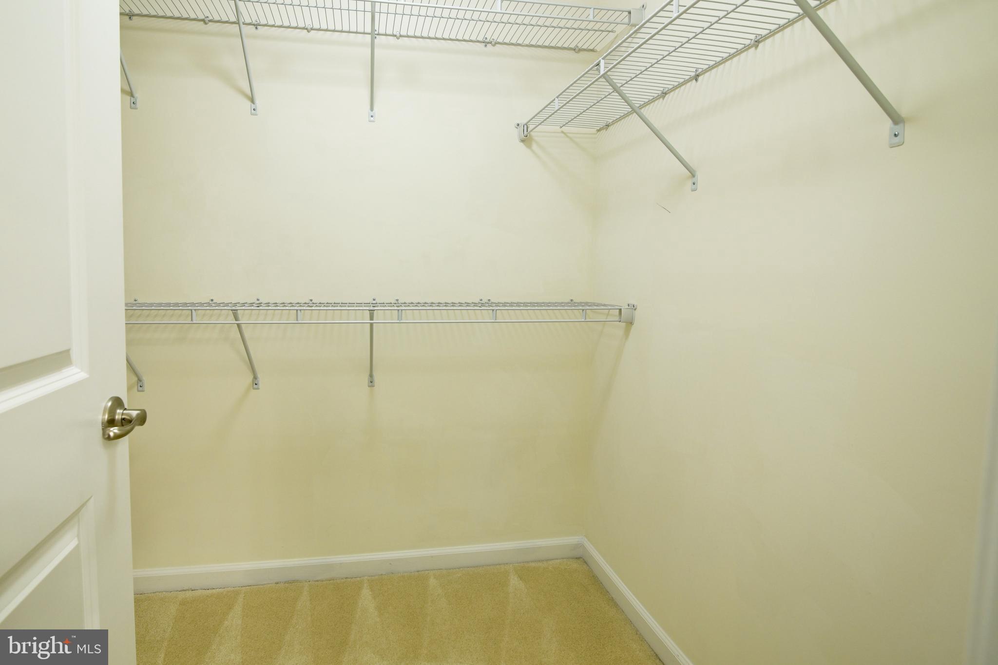 CRESCENT PLACE - Residential Lease