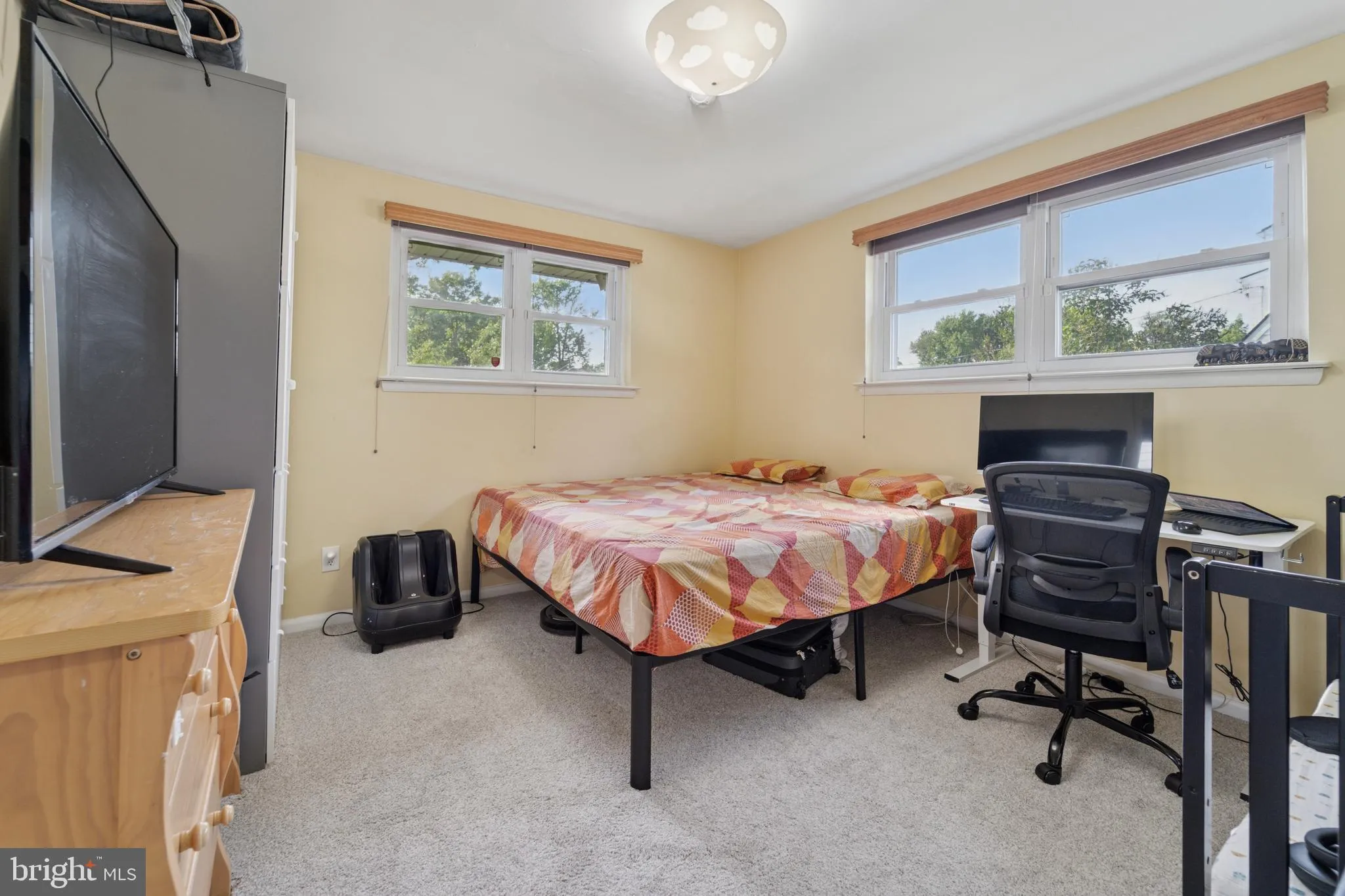 Bensalem, Pennsylvania 19020, United States, 3 Bedrooms Bedrooms, ,2 BathroomsBathrooms,Residential,Pending,159074