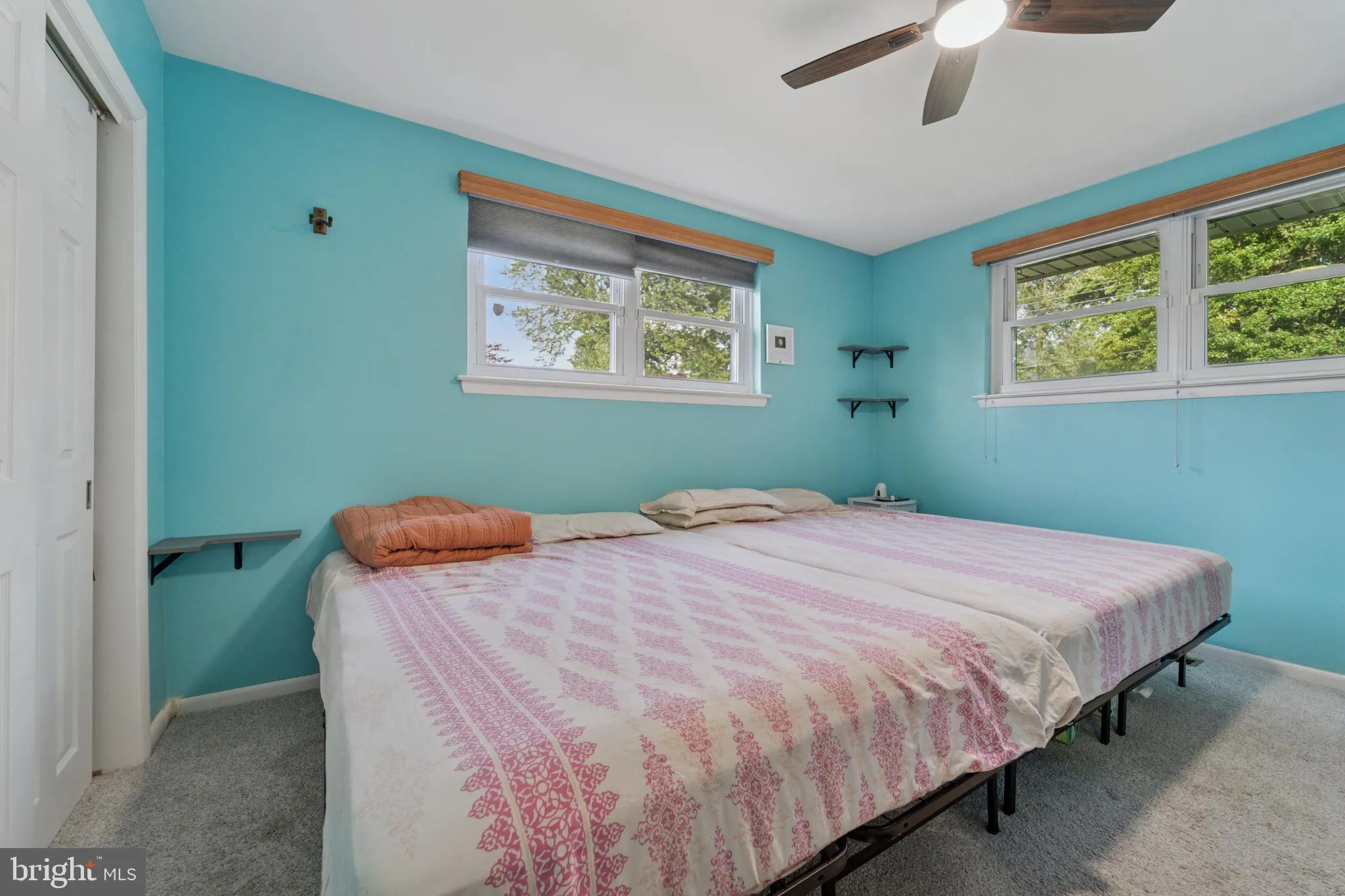 Bensalem, Pennsylvania 19020, United States, 3 Bedrooms Bedrooms, ,2 BathroomsBathrooms,Residential,Pending,159074