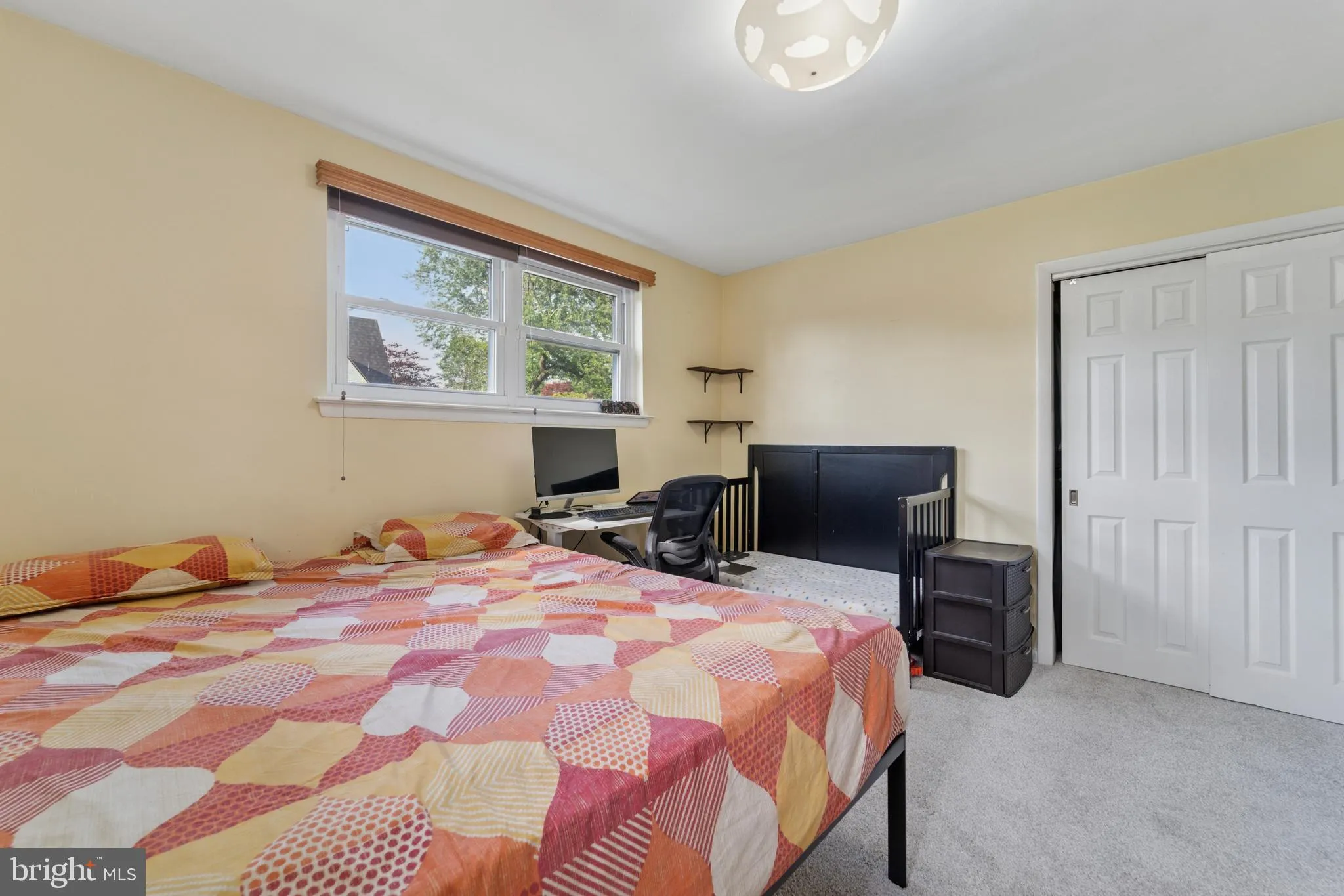 Bensalem, Pennsylvania 19020, United States, 3 Bedrooms Bedrooms, ,2 BathroomsBathrooms,Residential,Pending,159074