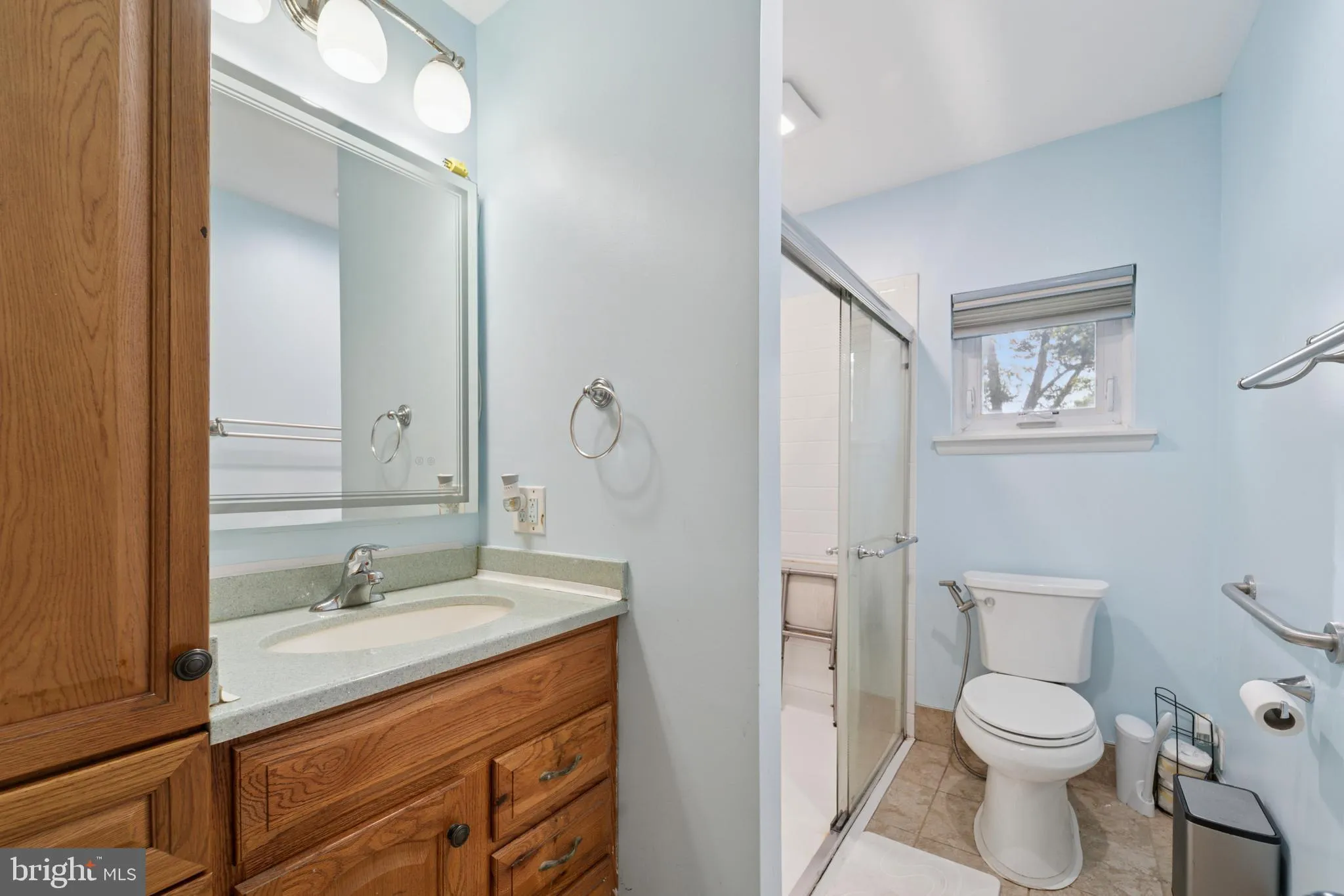 Bensalem, Pennsylvania 19020, United States, 3 Bedrooms Bedrooms, ,2 BathroomsBathrooms,Residential,Pending,159074