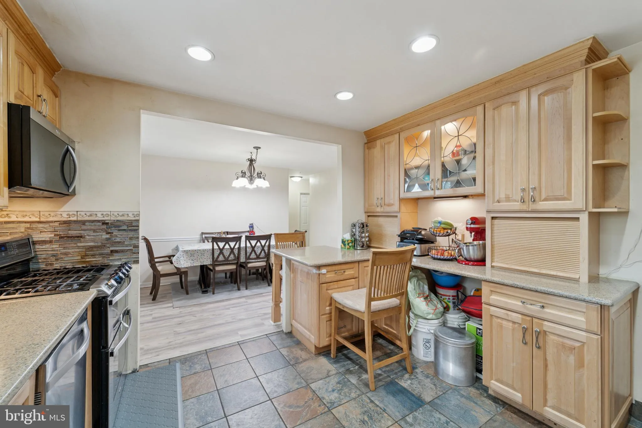 Bensalem, Pennsylvania 19020, United States, 3 Bedrooms Bedrooms, ,2 BathroomsBathrooms,Residential,Pending,159074