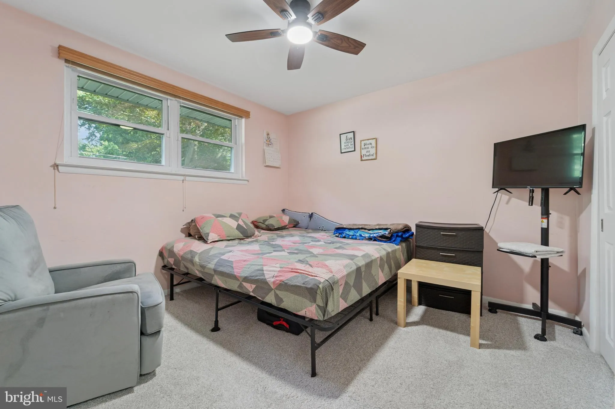 Bensalem, Pennsylvania 19020, United States, 3 Bedrooms Bedrooms, ,2 BathroomsBathrooms,Residential,Pending,159074