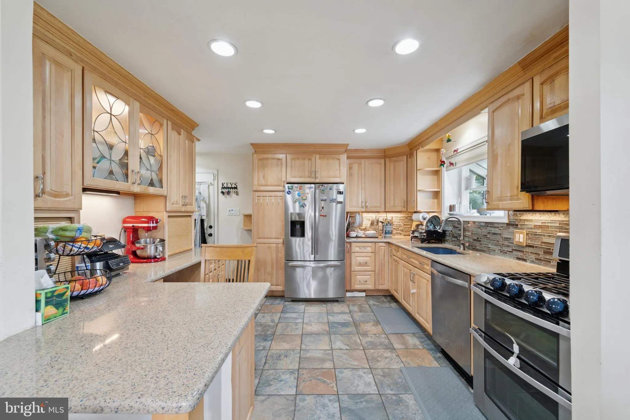 Bensalem, Pennsylvania 19020, United States, 3 Bedrooms Bedrooms, ,2 BathroomsBathrooms,Residential,Pending,159074