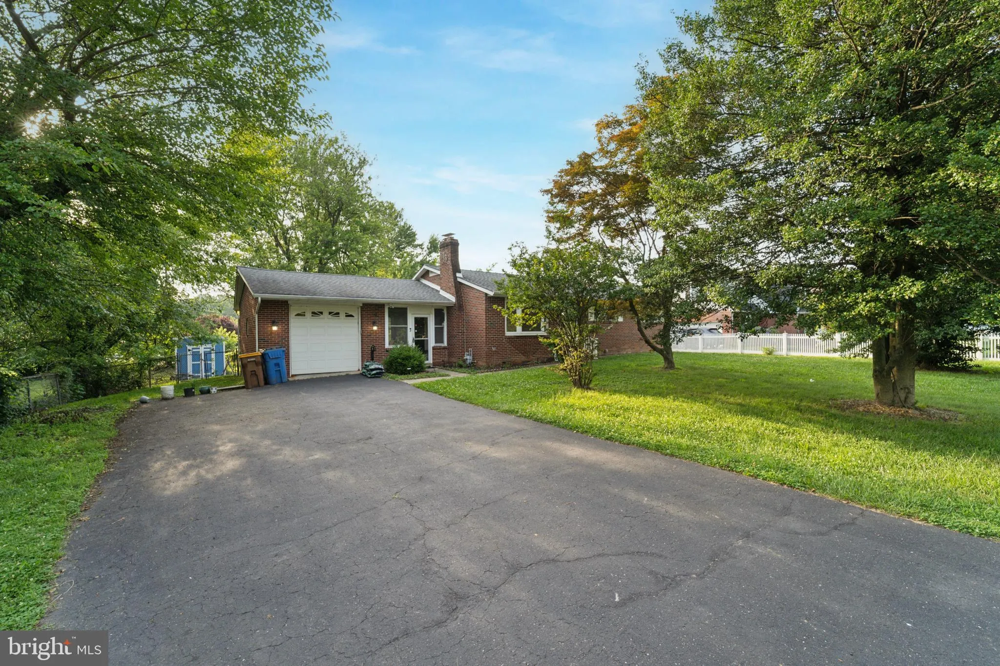 Bensalem, Pennsylvania 19020, United States, 3 Bedrooms Bedrooms, ,2 BathroomsBathrooms,Residential,Pending,159074