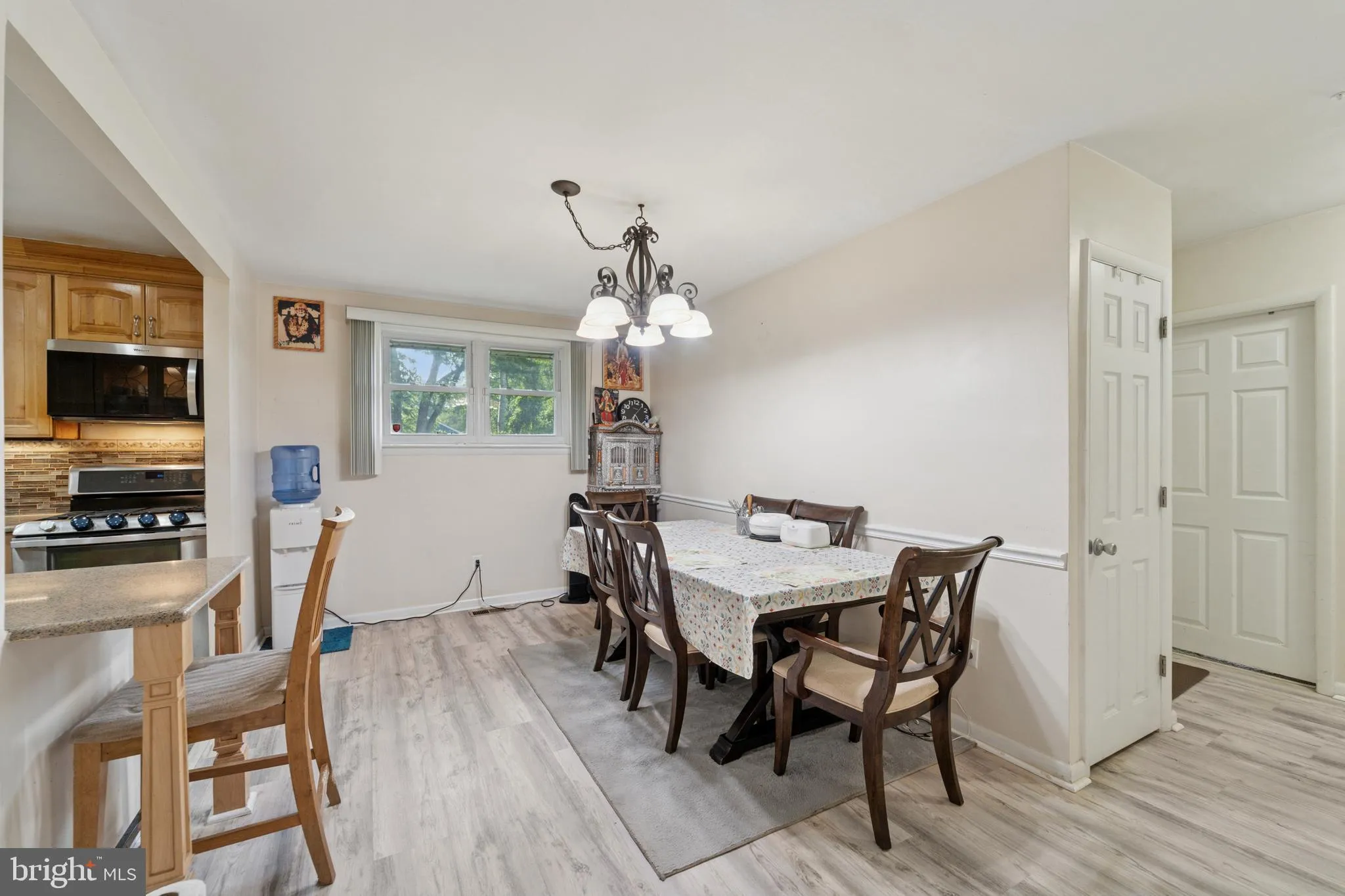 Bensalem, Pennsylvania 19020, United States, 3 Bedrooms Bedrooms, ,2 BathroomsBathrooms,Residential,Pending,159074