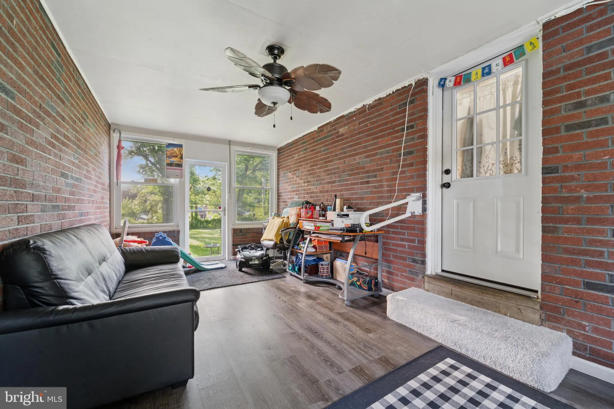 Bensalem, Pennsylvania 19020, United States, 3 Bedrooms Bedrooms, ,2 BathroomsBathrooms,Residential,Pending,159074