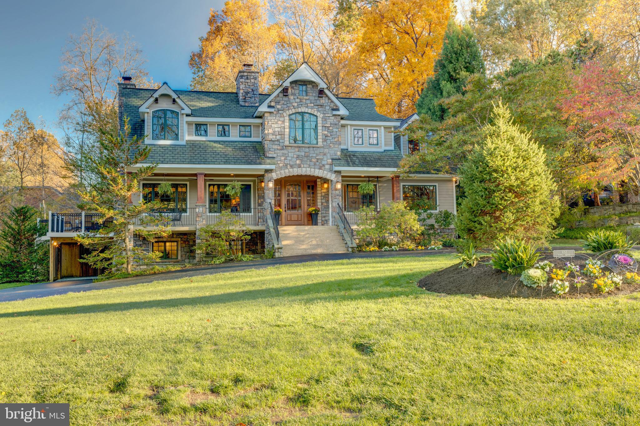 SPRING HILL - Residential Lease