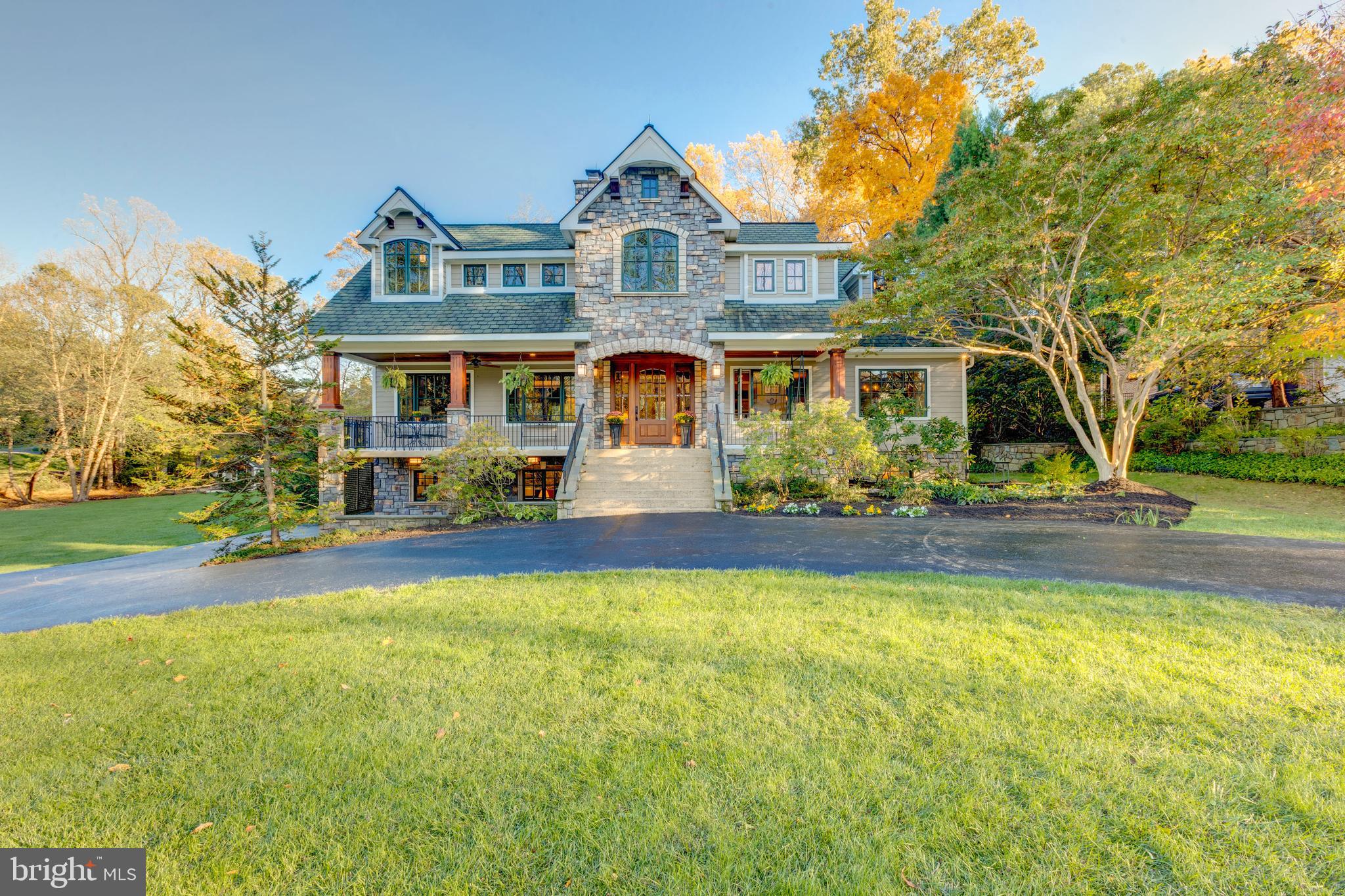 SPRING HILL - Residential Lease