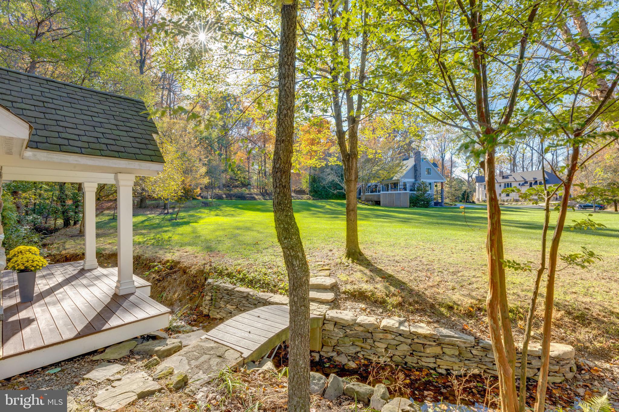 SPRING HILL - Residential Lease