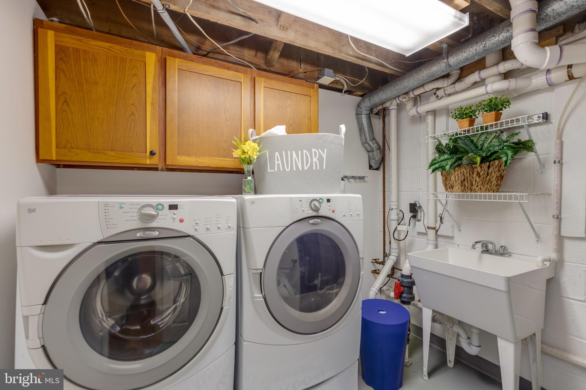 SPRING HILL - Residential Lease