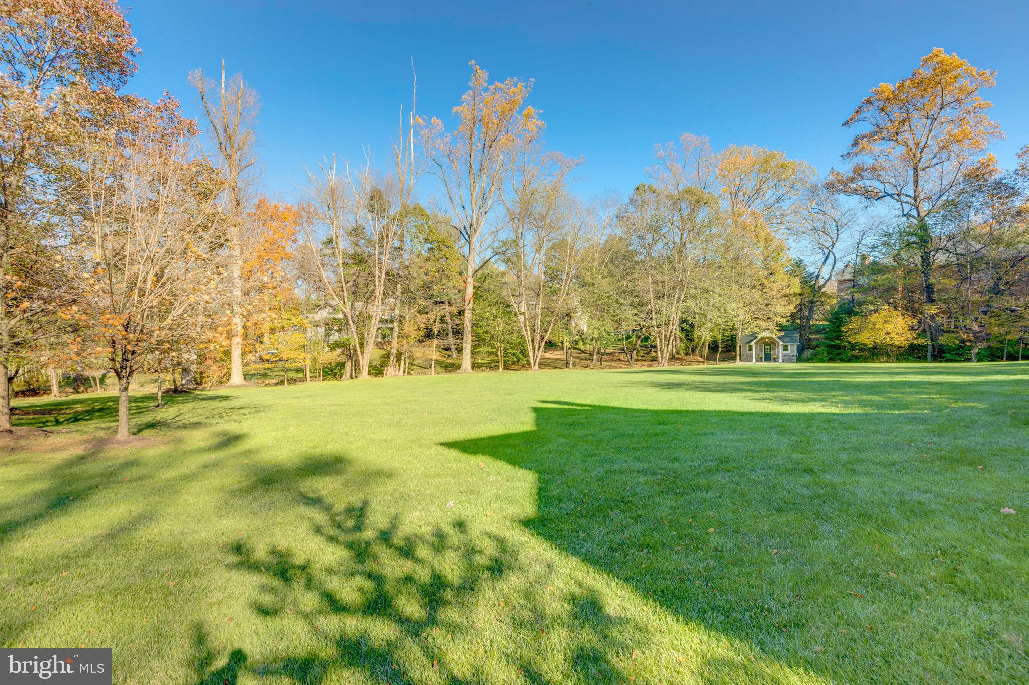 SPRING HILL - Residential Lease