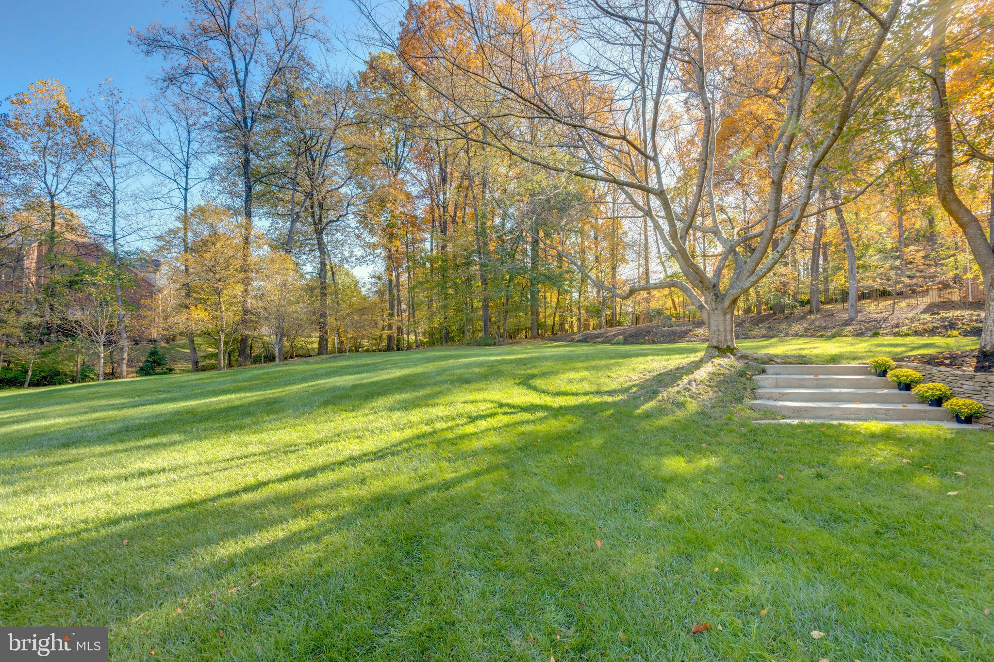 SPRING HILL - Residential Lease