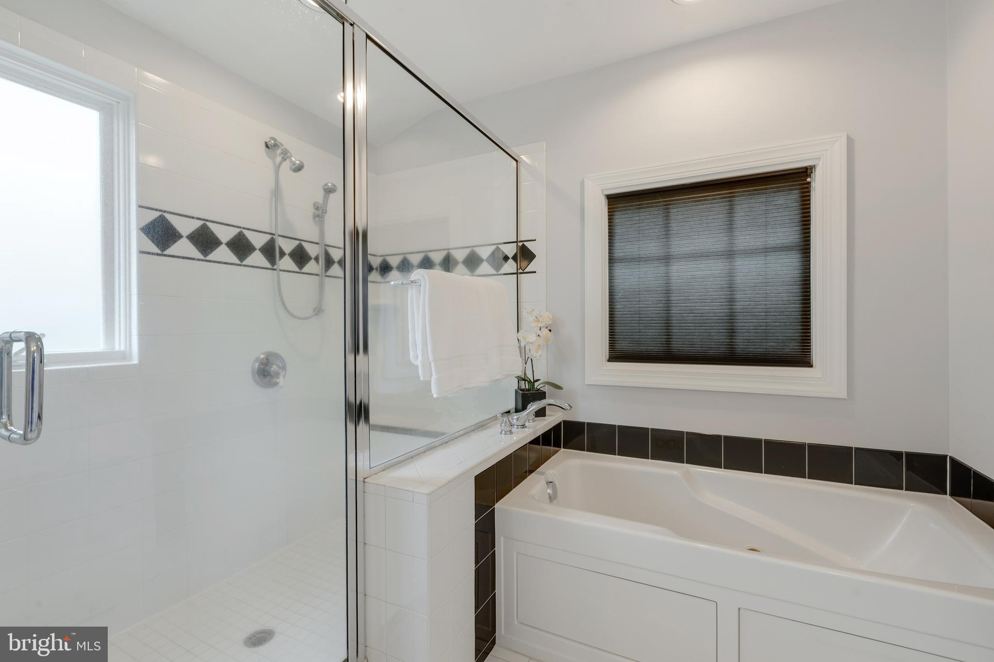 SPRING HILL - Residential Lease