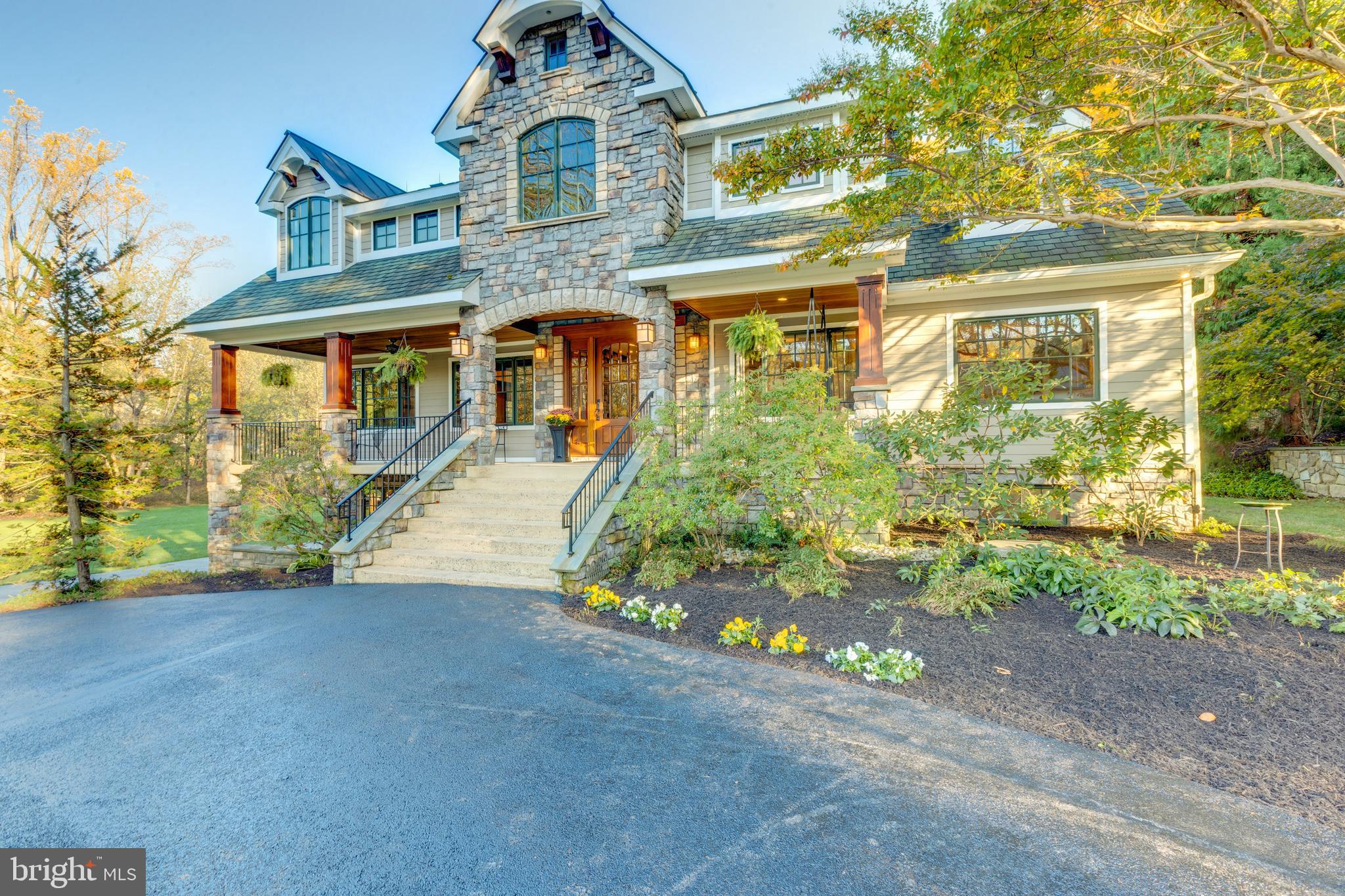 SPRING HILL - Residential Lease