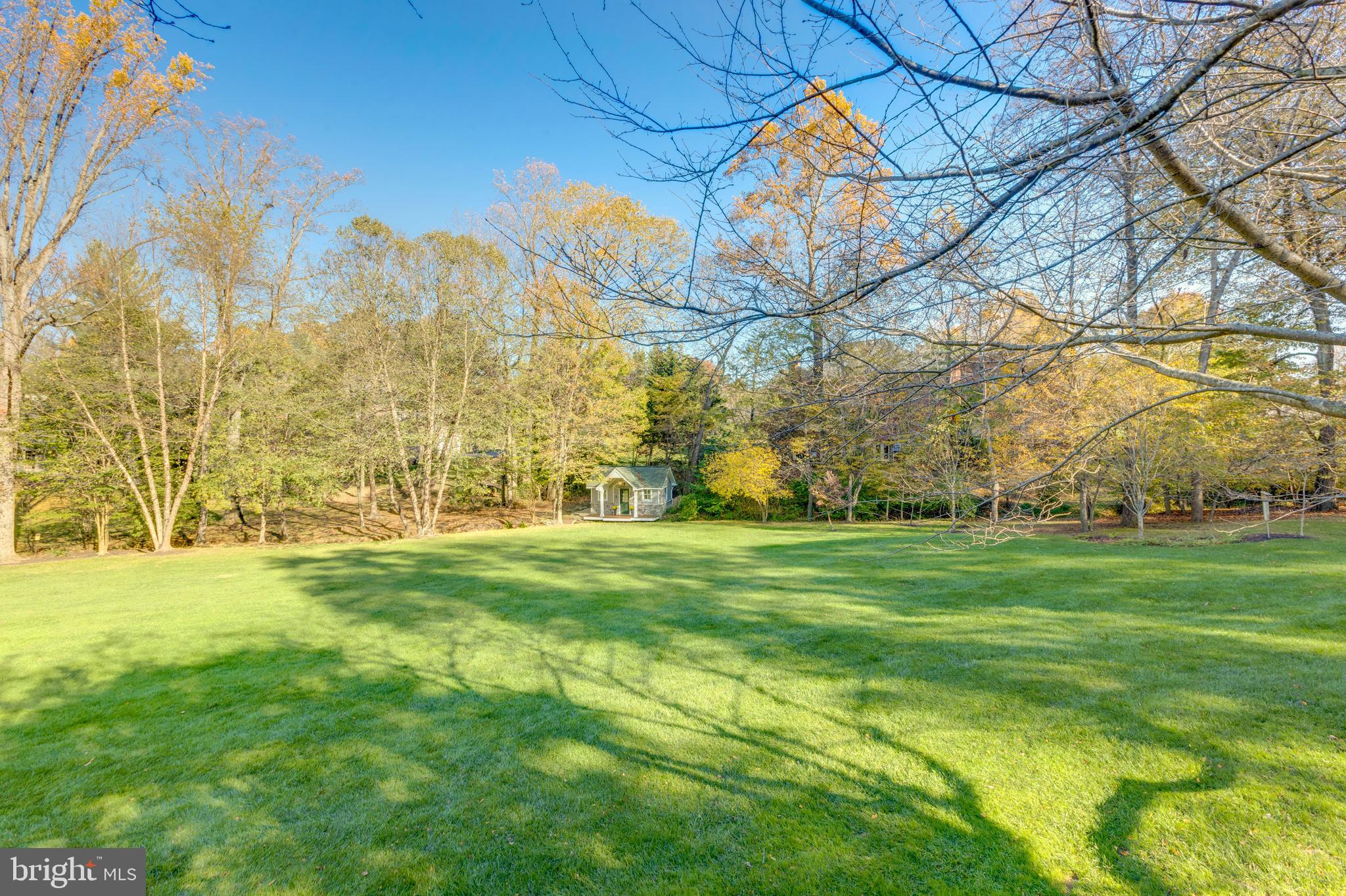 SPRING HILL - Residential Lease