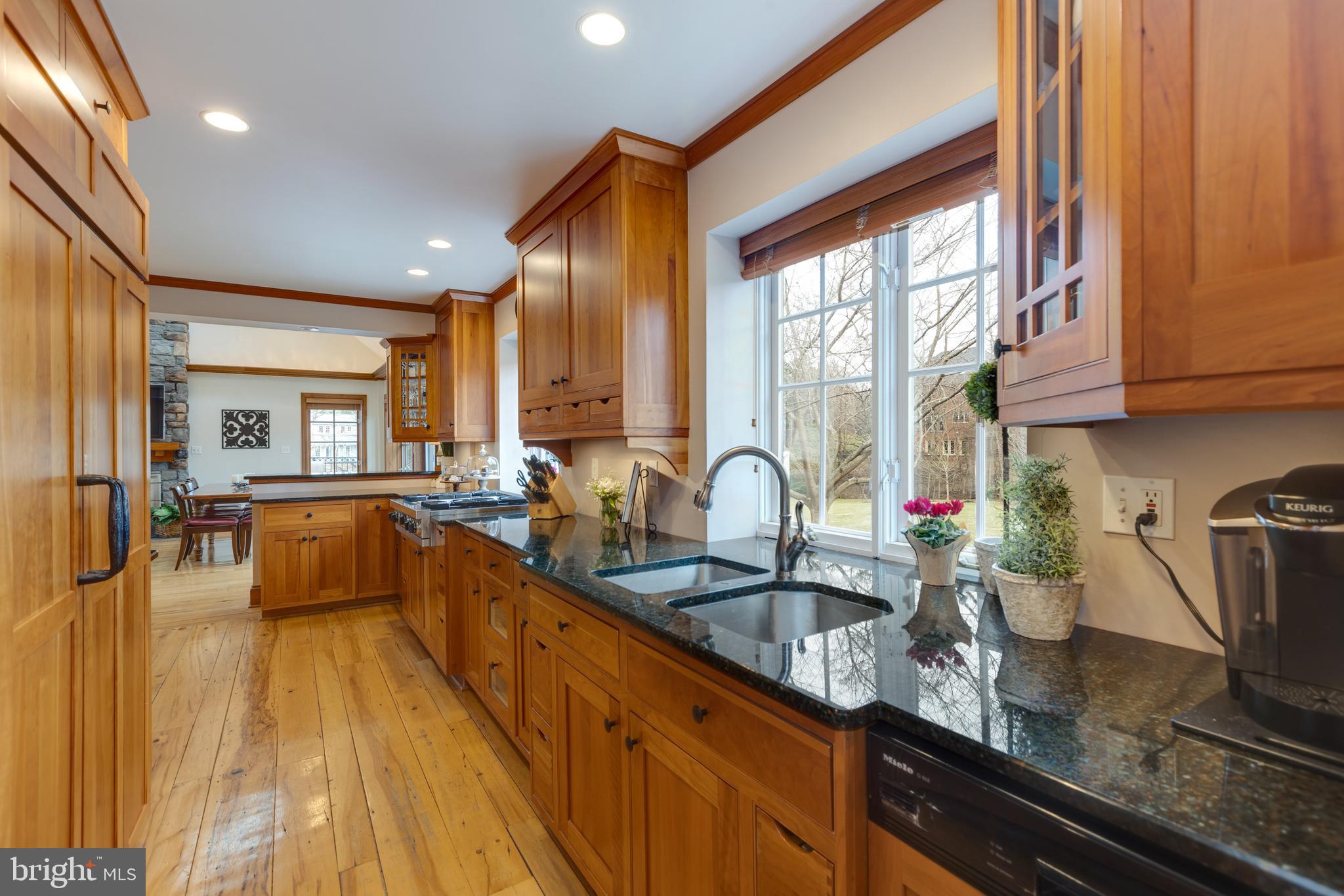 SPRING HILL - Residential Lease