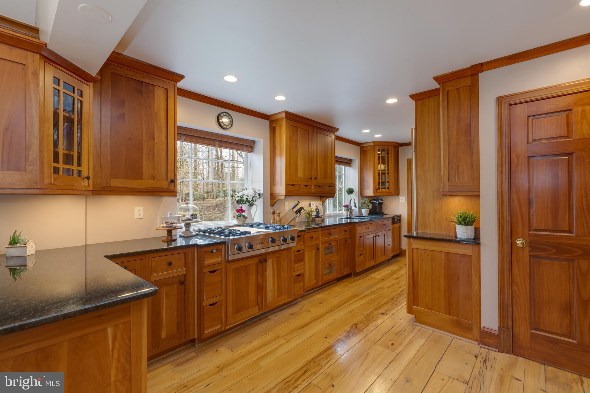 SPRING HILL - Residential Lease