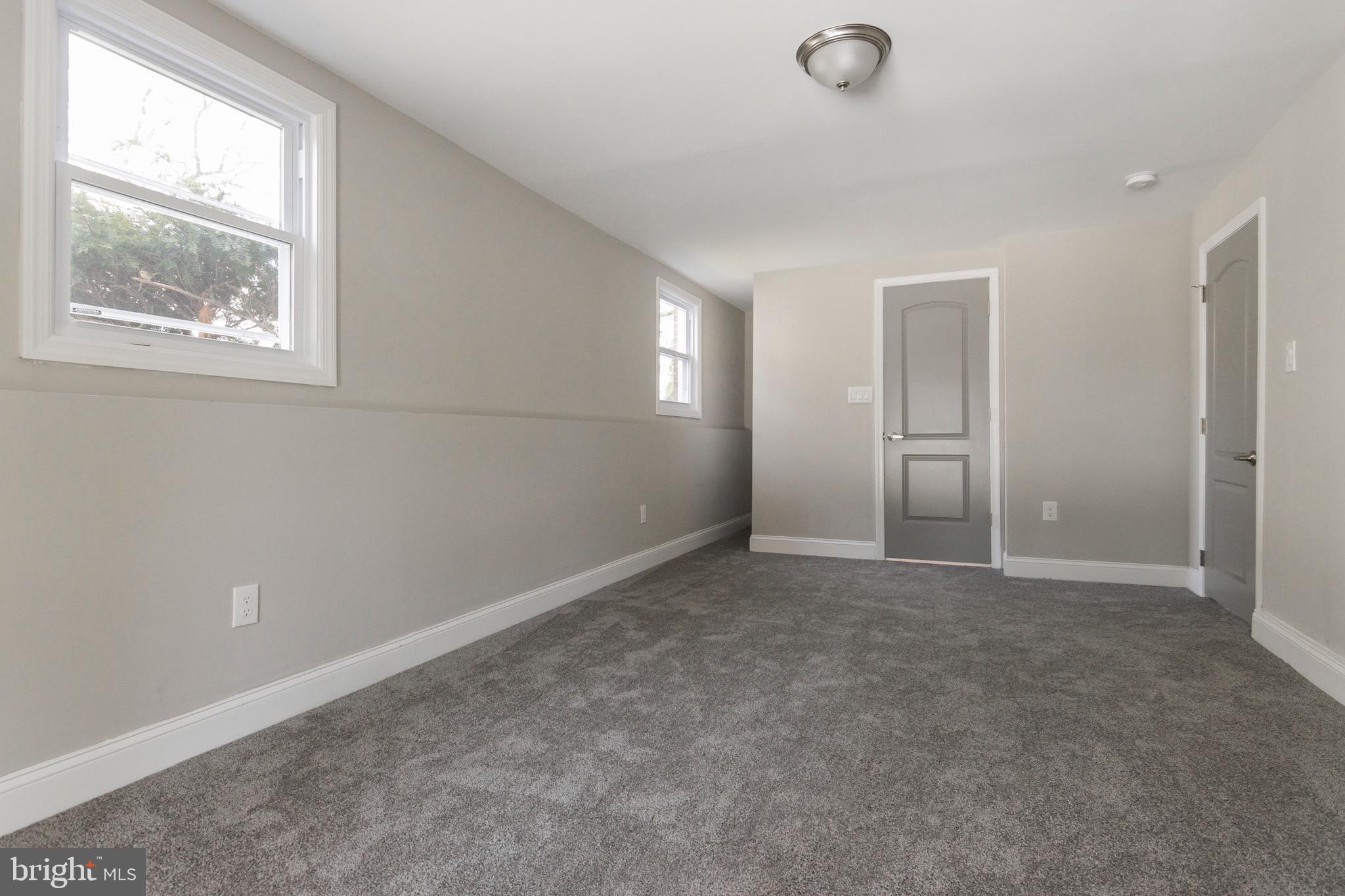 NEW NORTHWOOD - Residential