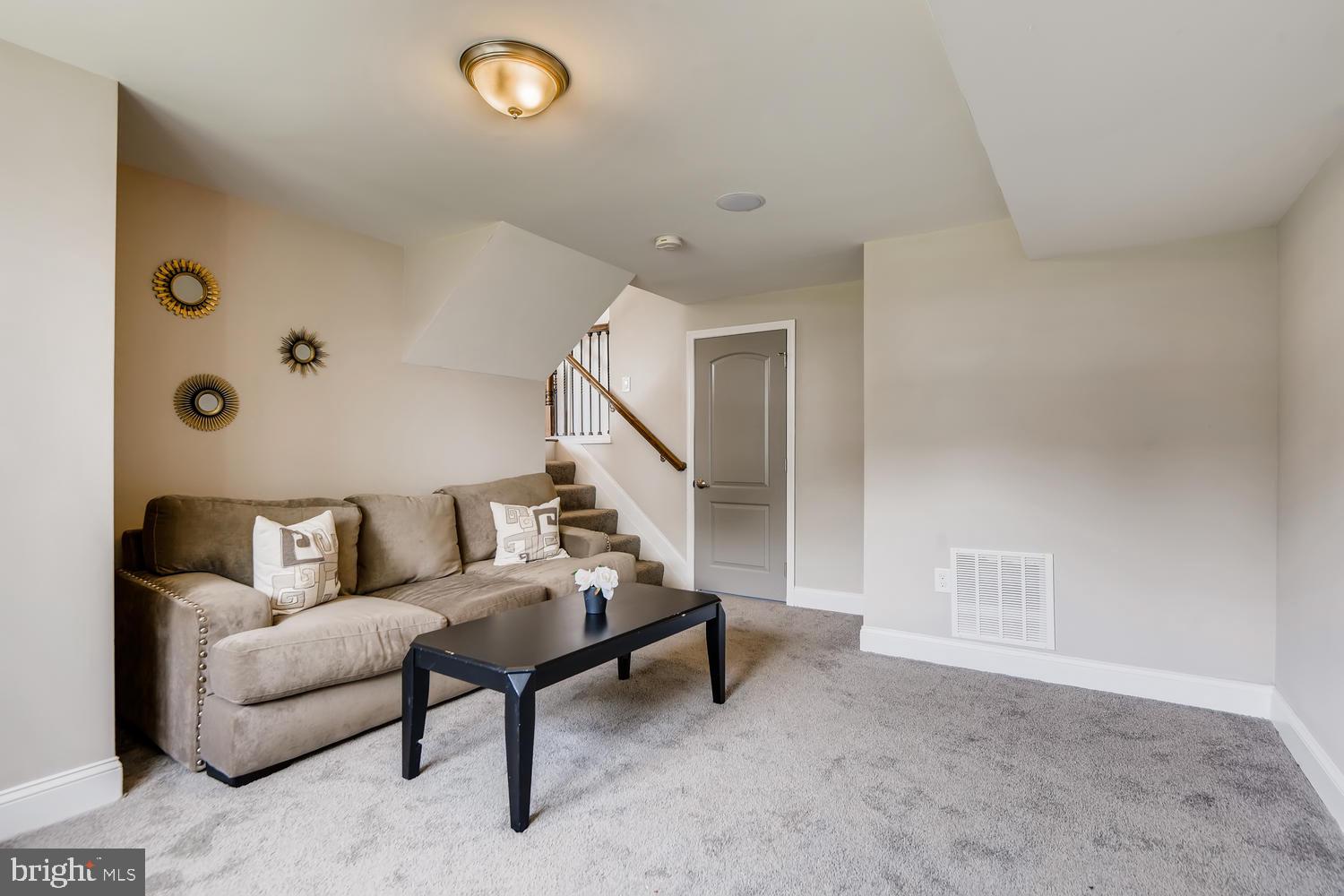 NEW NORTHWOOD - Residential