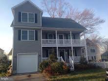 WOODLAND BEACH - Residential