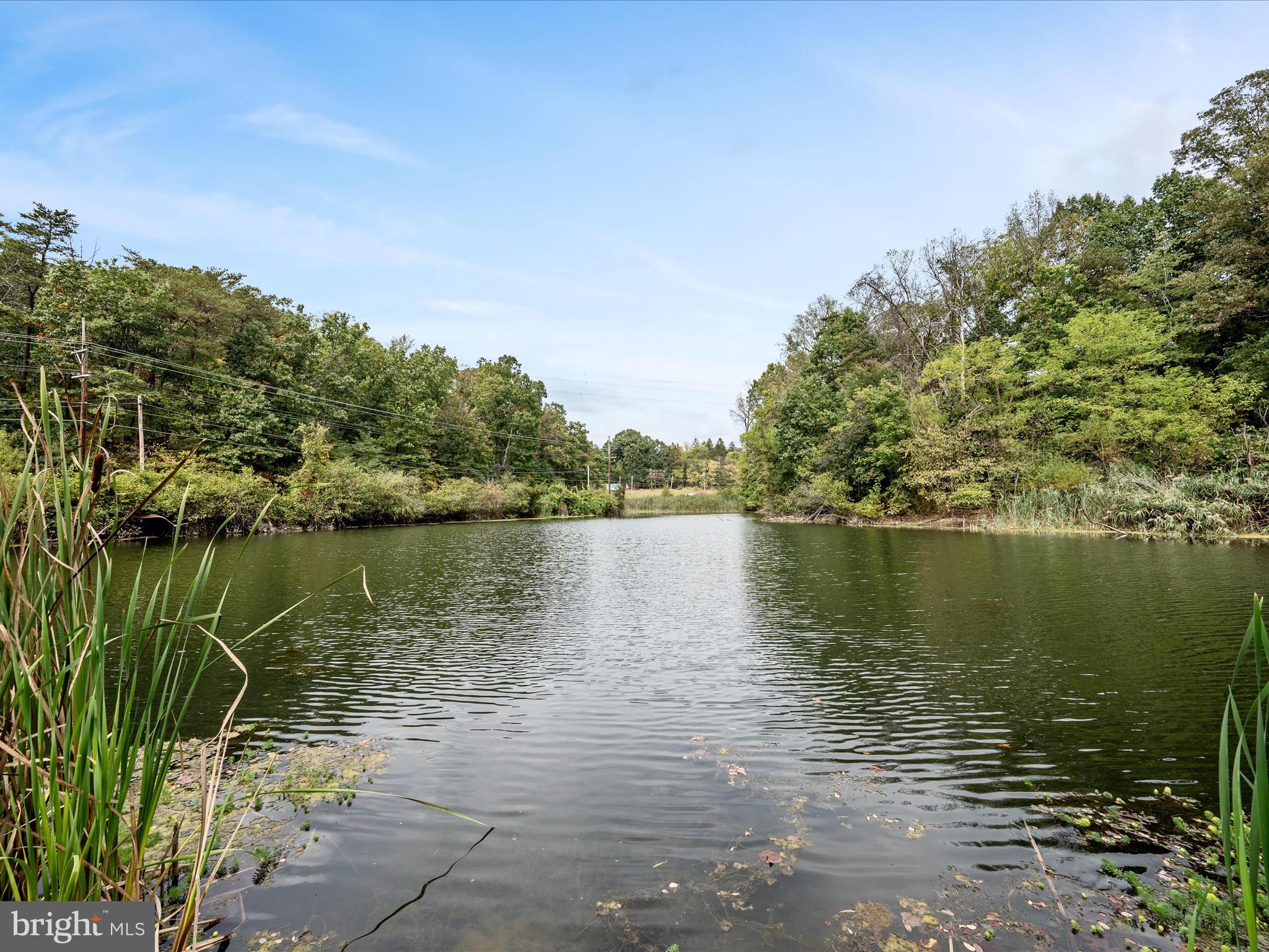 WEST RIDGE HILLS - Land