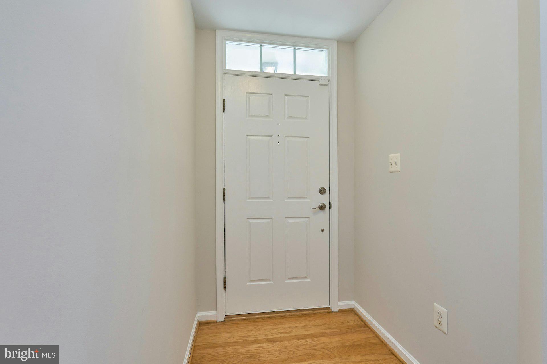 109 HERNDON MILL CIRCLE