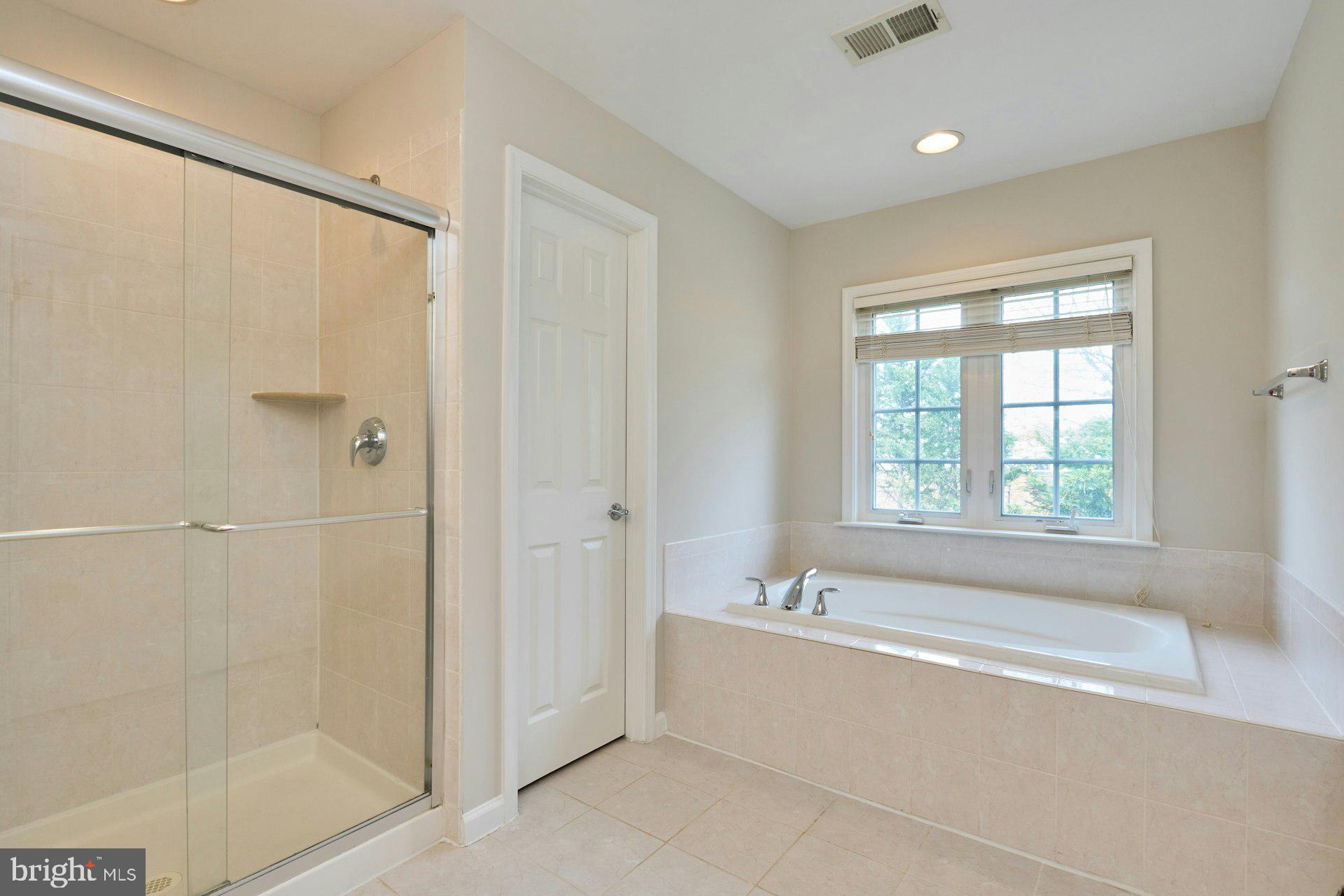 VILLAGE AT HERNDON MILLS - Residential