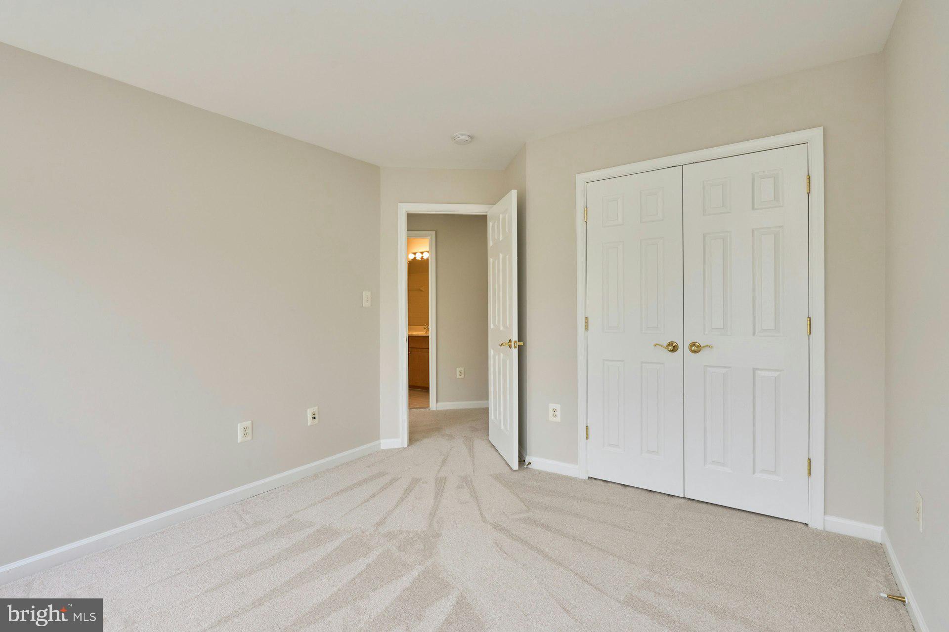 VILLAGE AT HERNDON MILLS - Residential