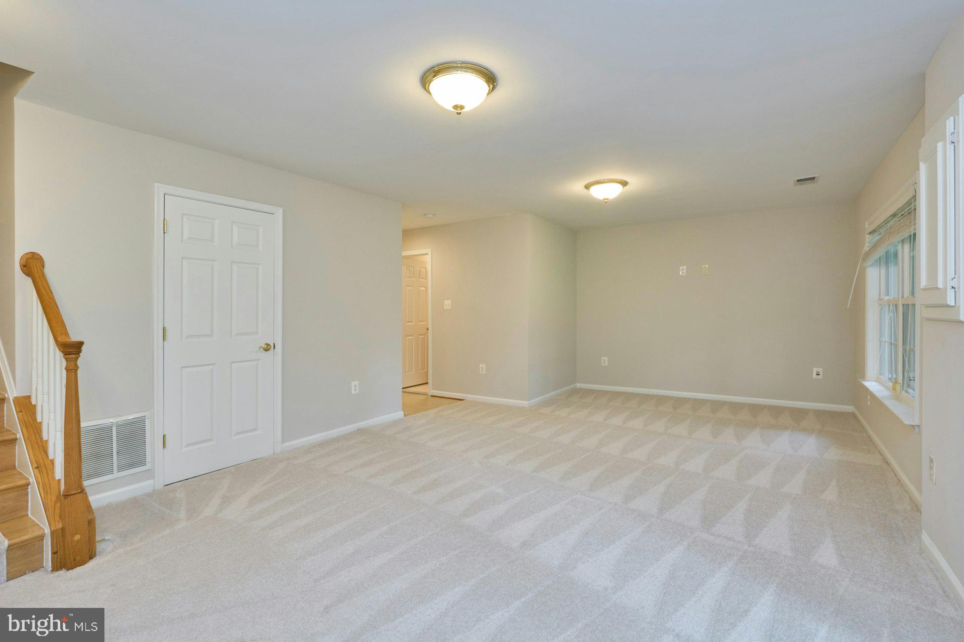 109 HERNDON MILL CIRCLE