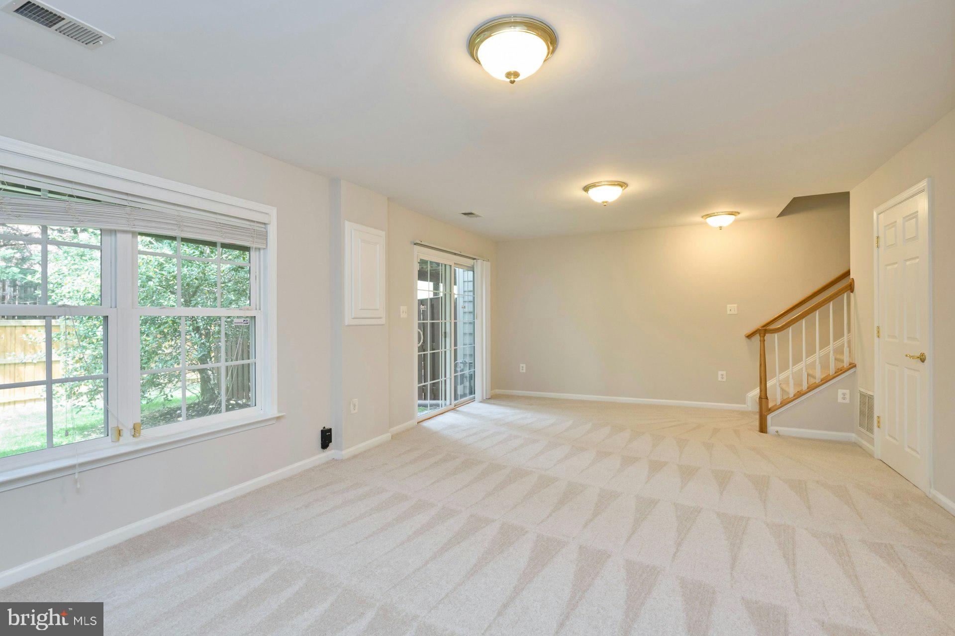 109 HERNDON MILL CIRCLE