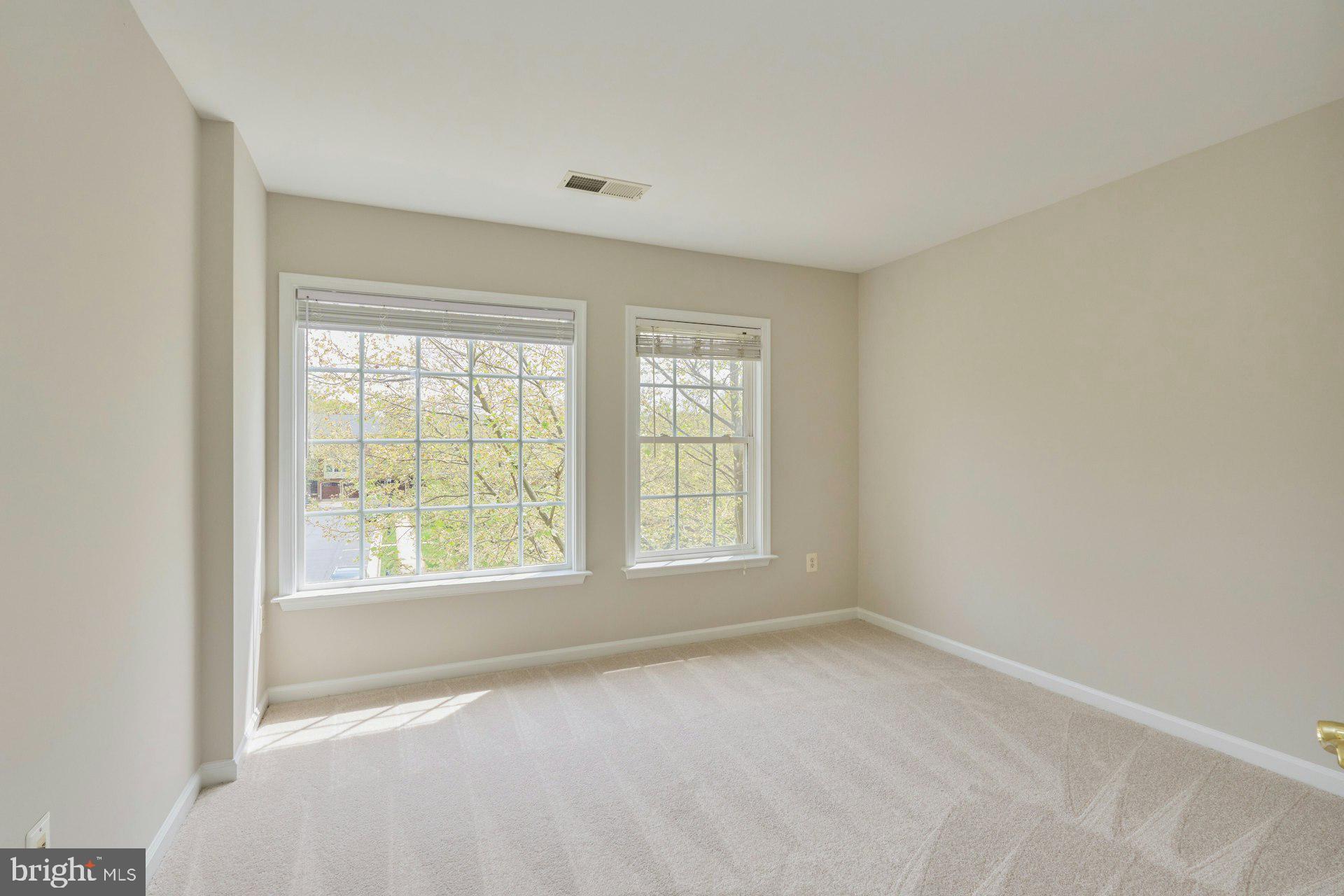 VILLAGE AT HERNDON MILLS - Residential