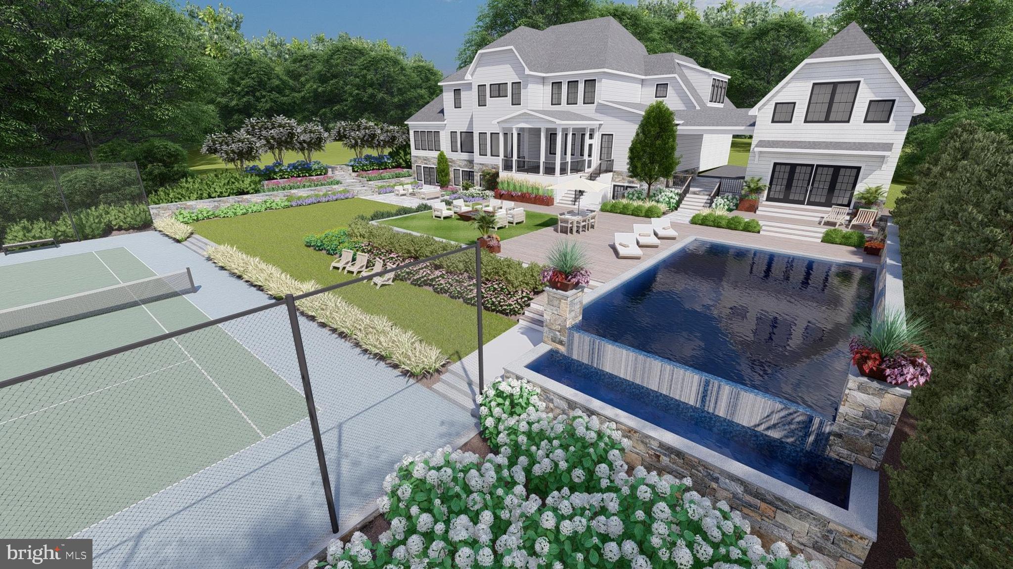 ANNAPOLIS - Residential