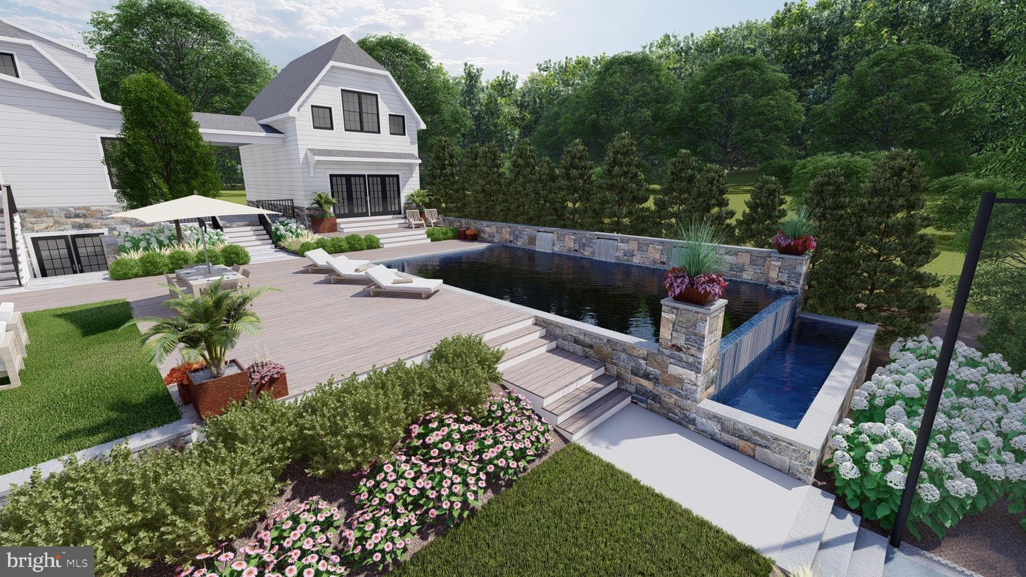 341 DUBOIS ROAD