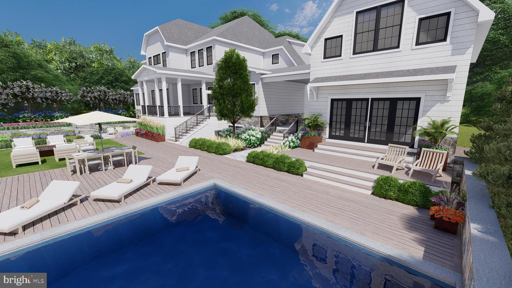 341 DUBOIS ROAD