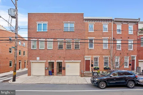 1524 Bainbridge Street, Philadelphia, PA 19146 - MLS#: PAPH2468696