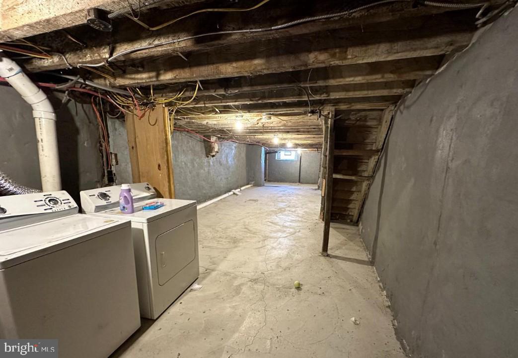 HARTRANFT - Residential